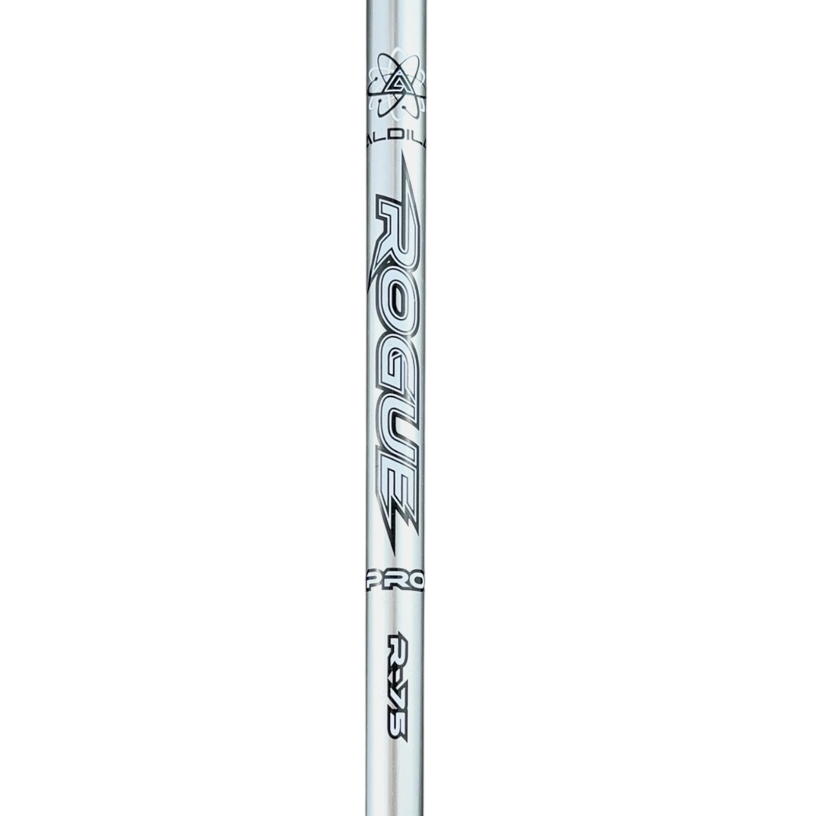 Cobra King f8-S Hybrid / Flex Regular / #4/22