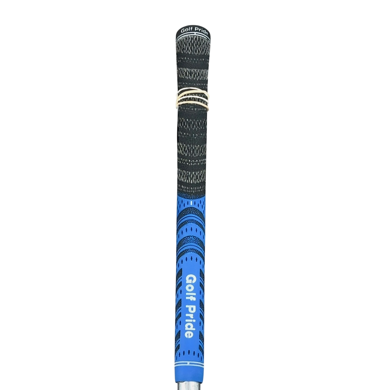 Cobra King f8-S Hybrid / Flex Regular / #4/22