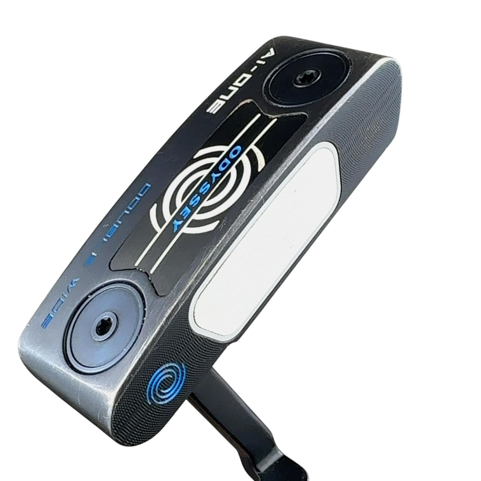 Odyssey AI One Double Wide Putter / 34"