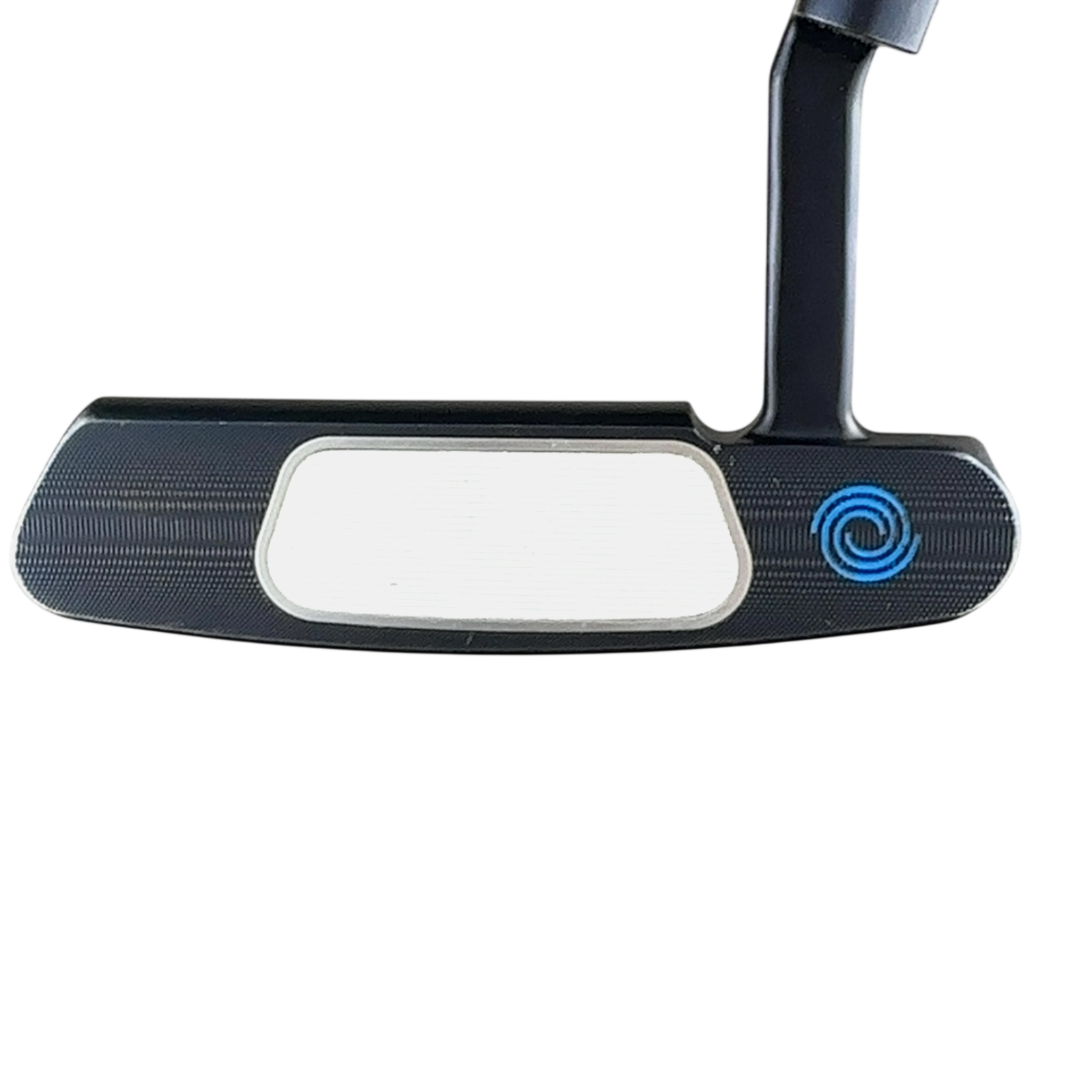 Odyssey AI One Double Wide Putter / 34"