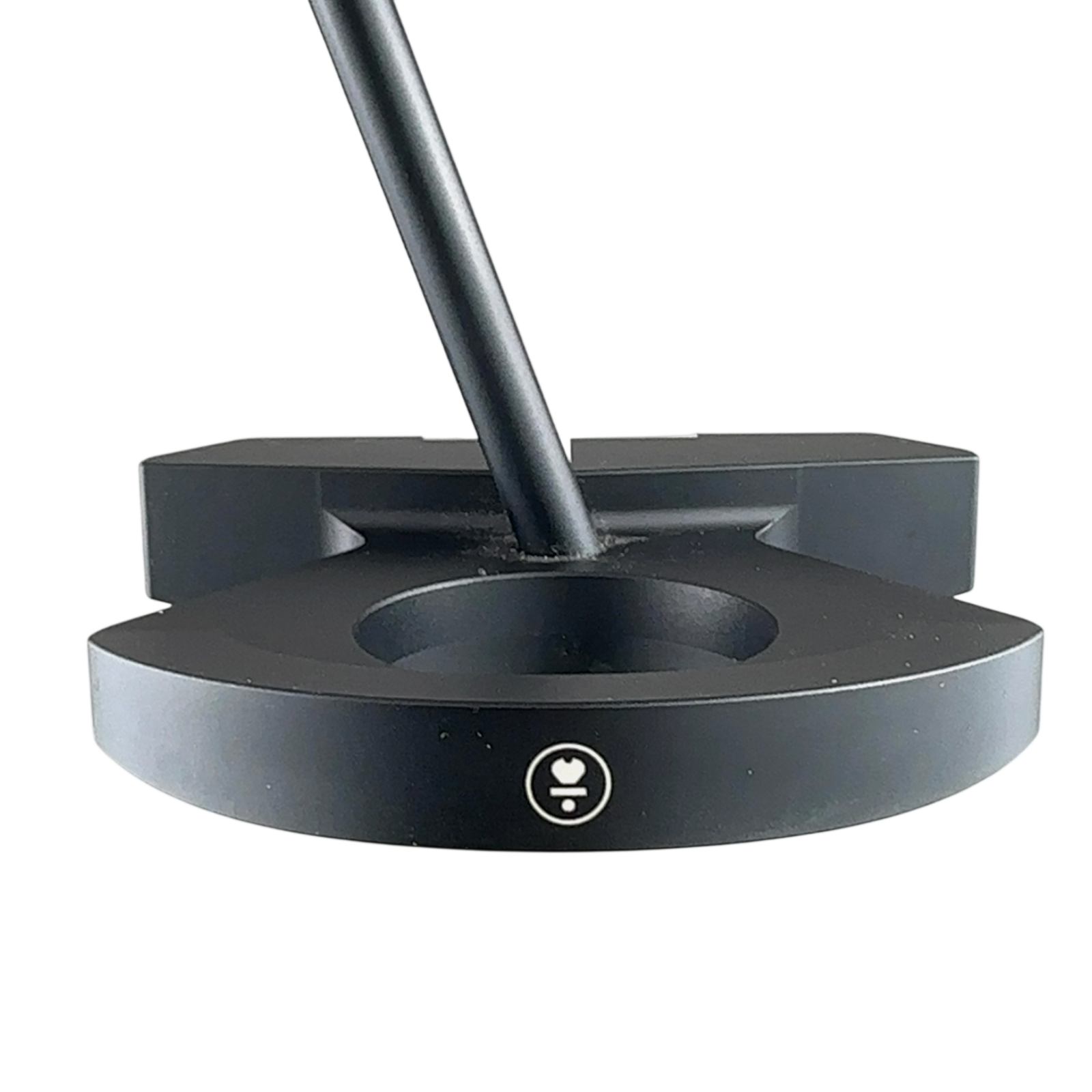 L.A.B DF3 Putter / 35"