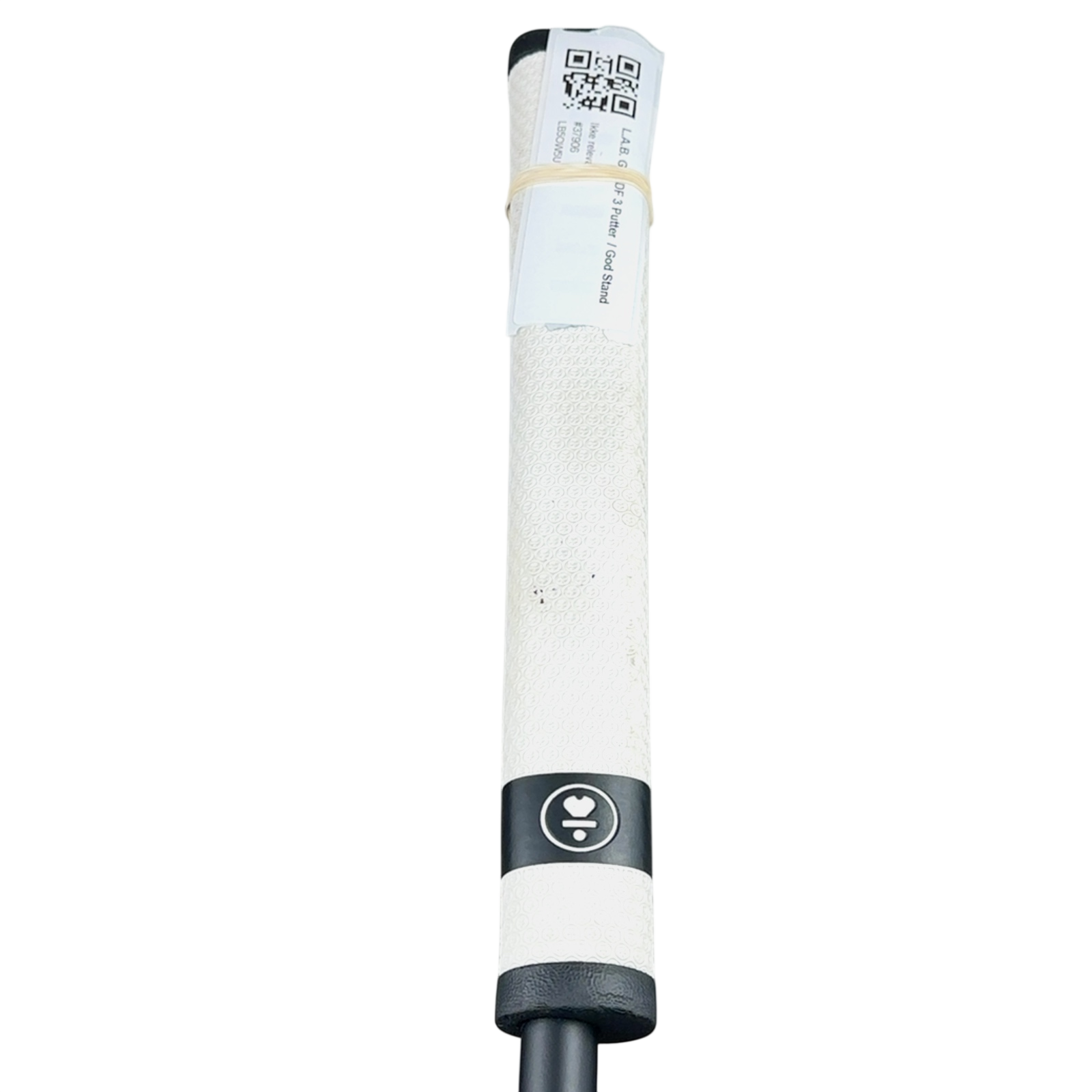 L.A.B DF3 Putter / 35"
