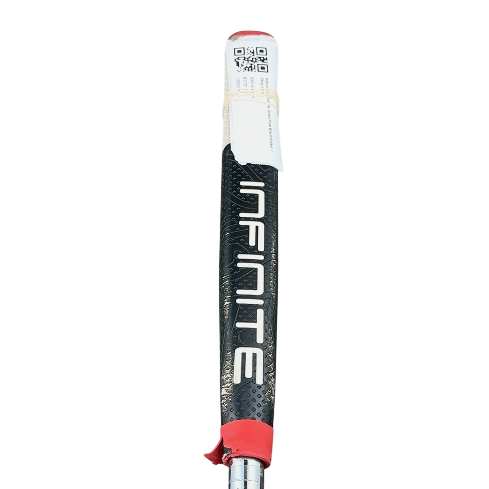 Wilson Staff Infinite Grant Park Putter / 35"