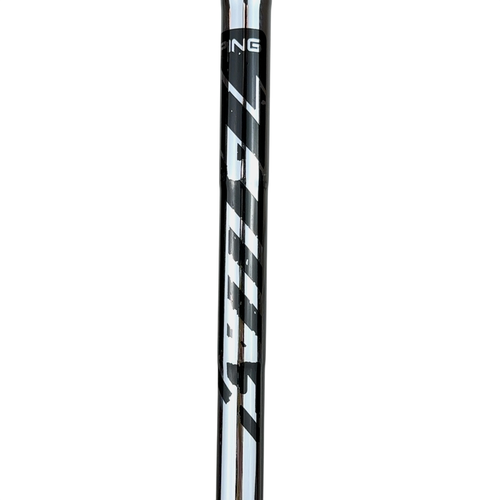 Venstre PING Glide 3.0 Wedge / Flex Wedge / 58/10