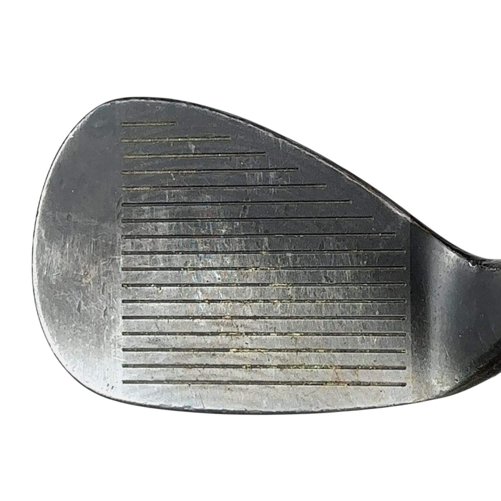 Cobra Tour Trusty Wedge / Flex Wedge / 52/08
