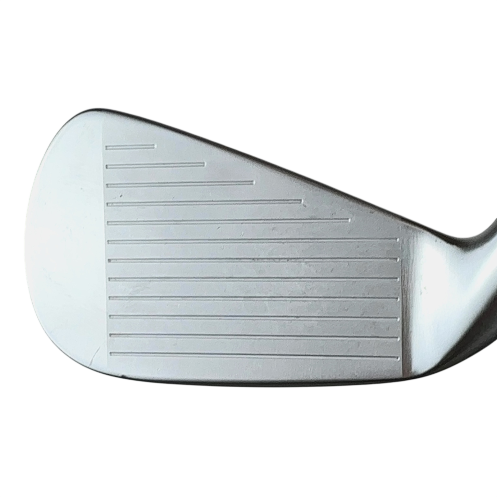 Titleist T200 2021 #3 Utility Iron / Flex Stiff / #3/19