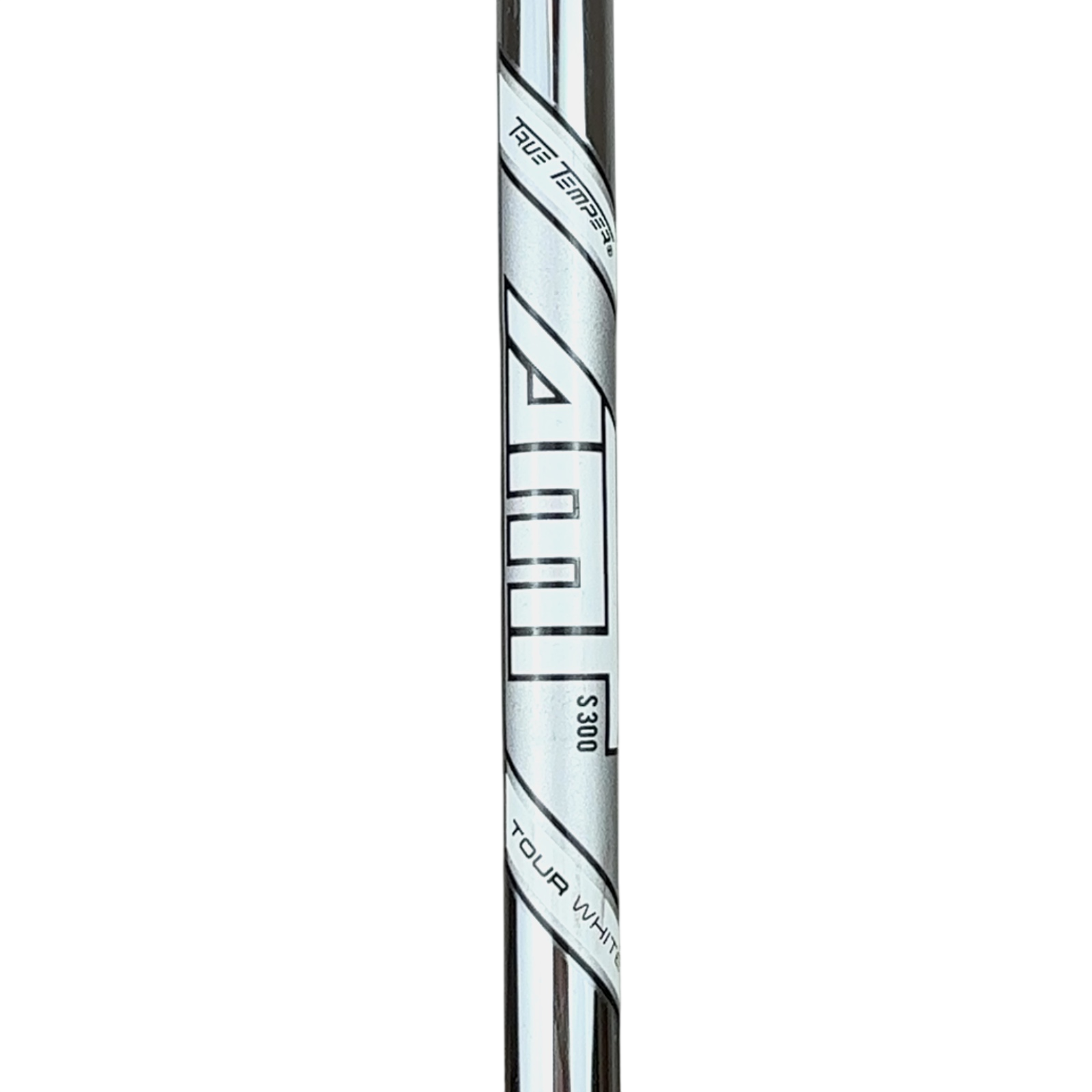 Titleist T200 2021 #3 Utility Iron / Flex Stiff / #3/19