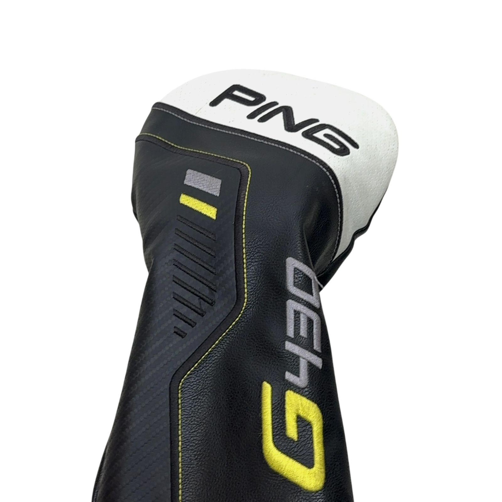 PING G425 SFT Driver / Flex Stiff / Loft 10.5