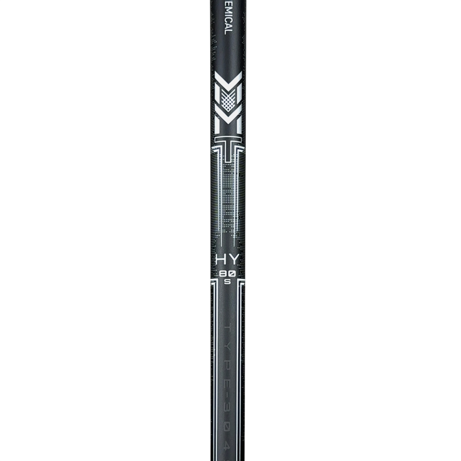 Venstre Cobra King Tec Hybrid / Flex Stiff / #4/21