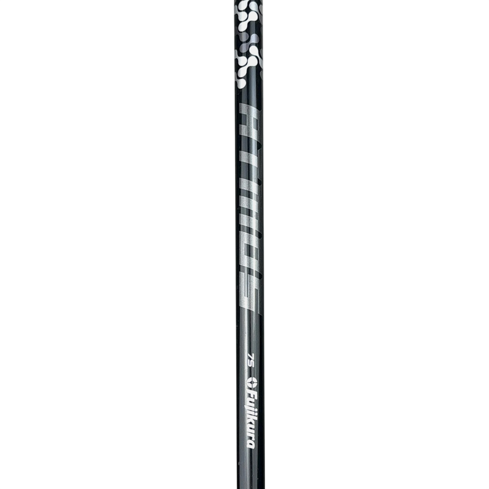 Cobra King F9 Hybrid / Flex Stiff / #3/19