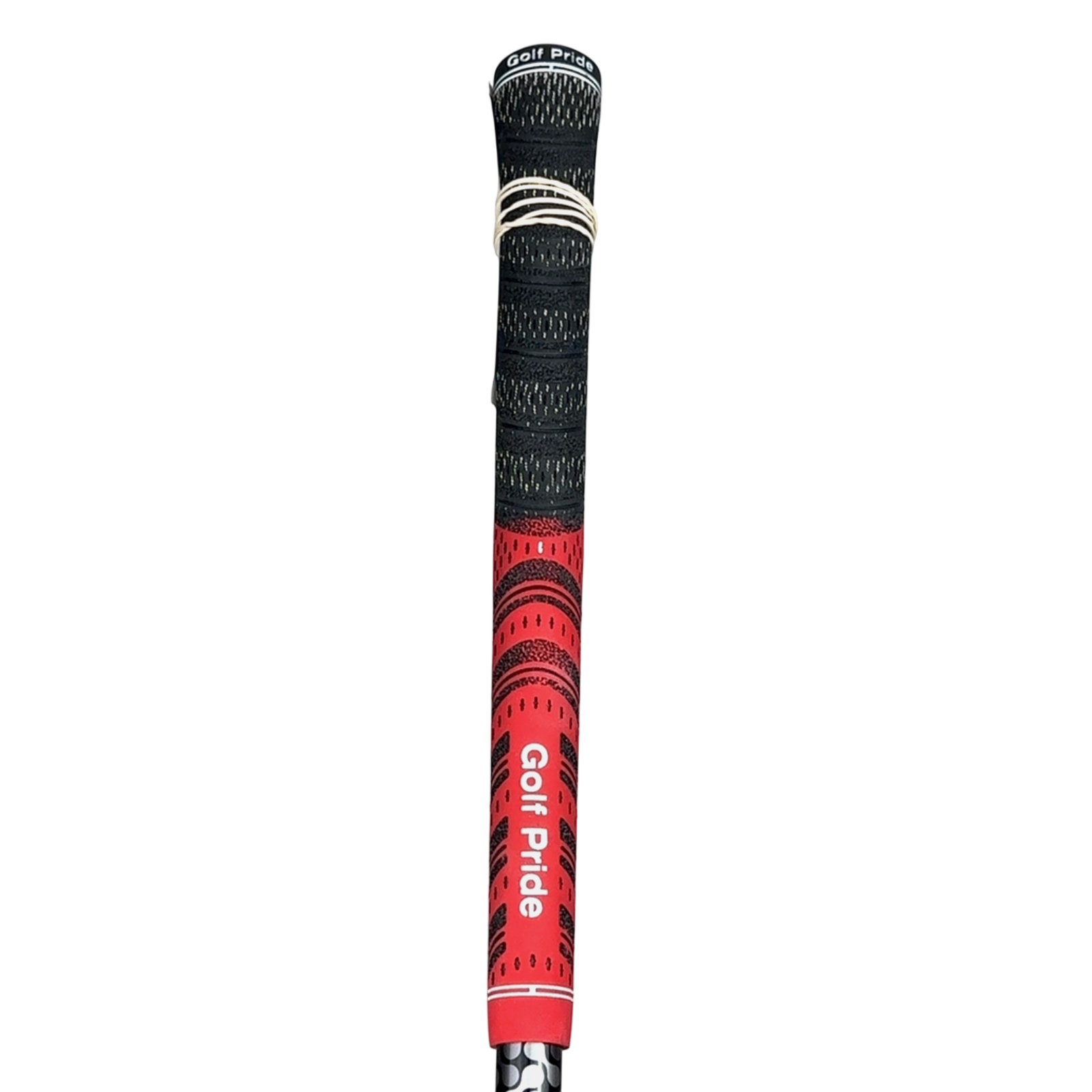 Cobra King F9 Hybrid / Flex Stiff / #3/19