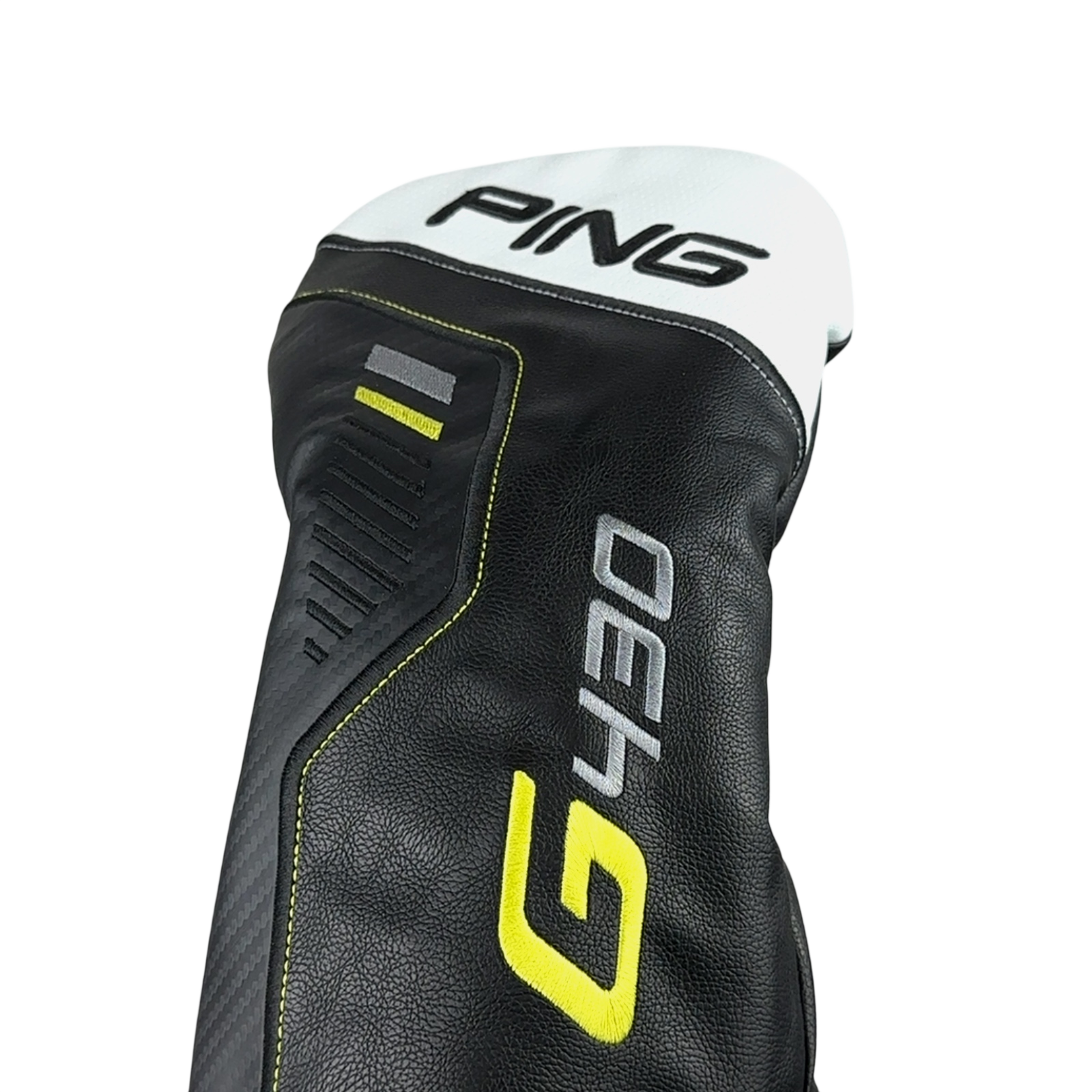 PING G430 LST Driver / Flex Regular / Loft 10.5