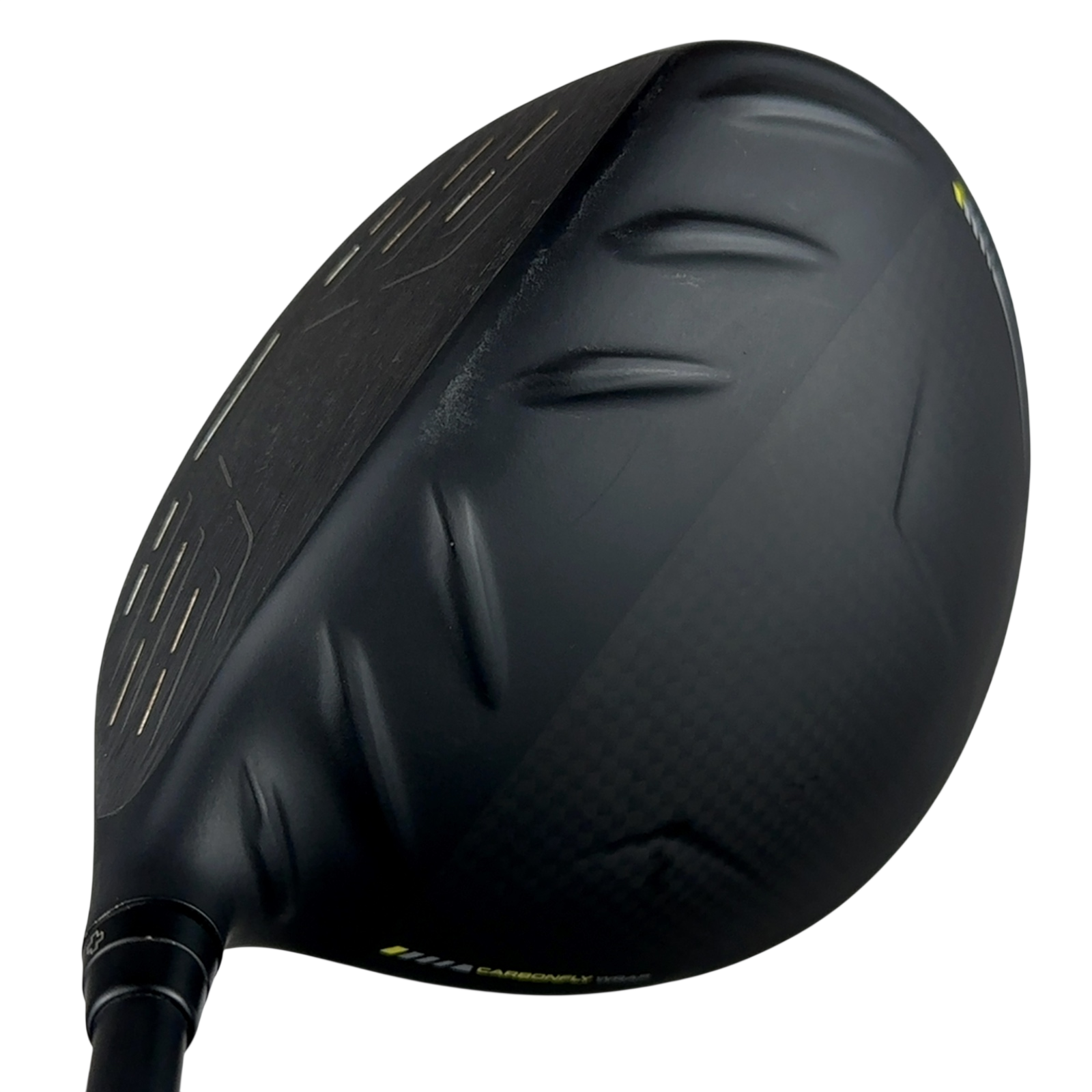 PING G430 LST Driver / Flex Regular / Loft 10.5