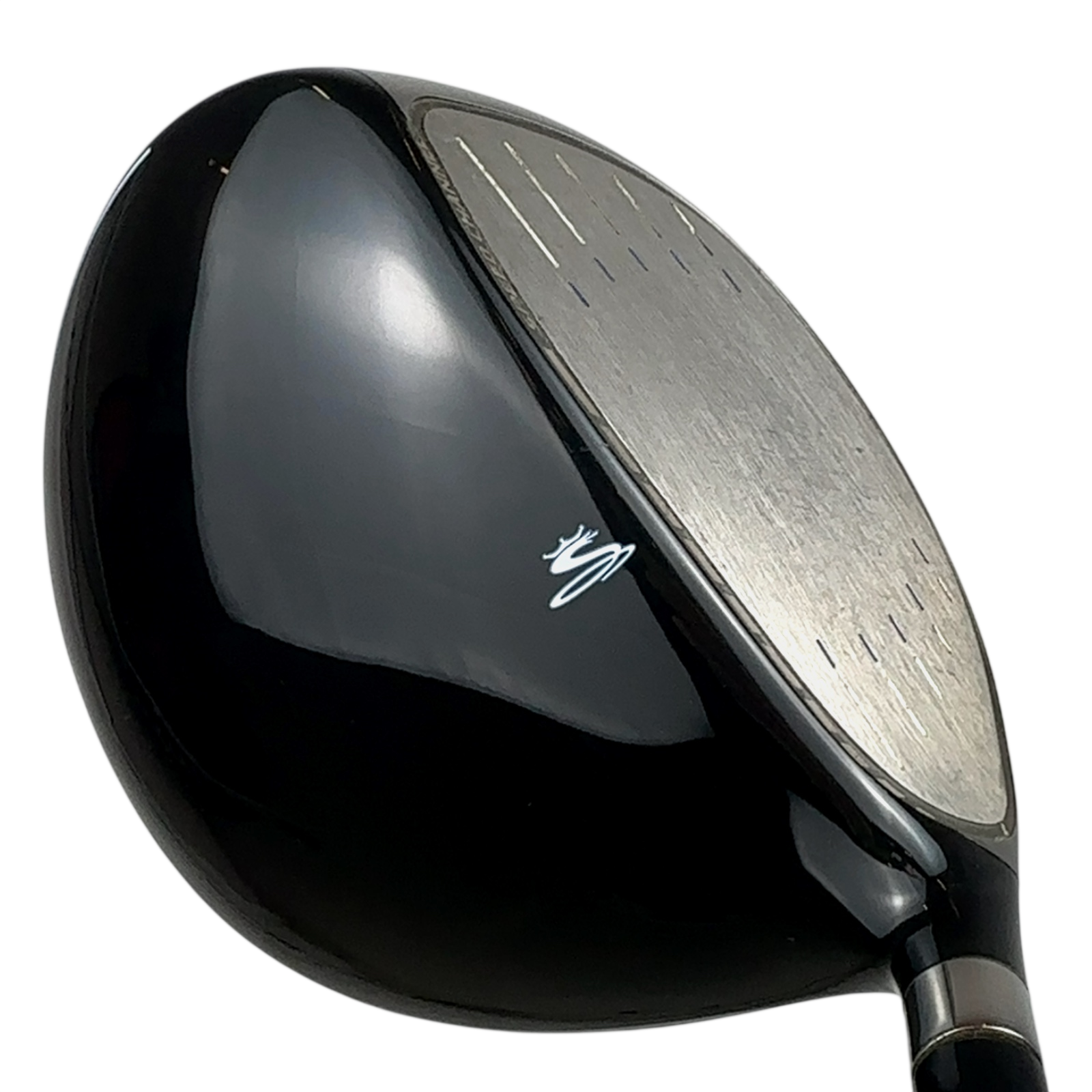 Venstre Cobra Fly-Z XL Driver / Flex Regular / Loft 10.5