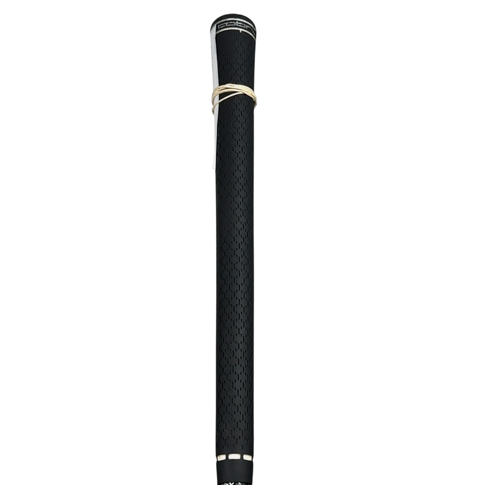 Venstre Cobra Fly-Z XL Driver / Flex Regular / Loft 10.5