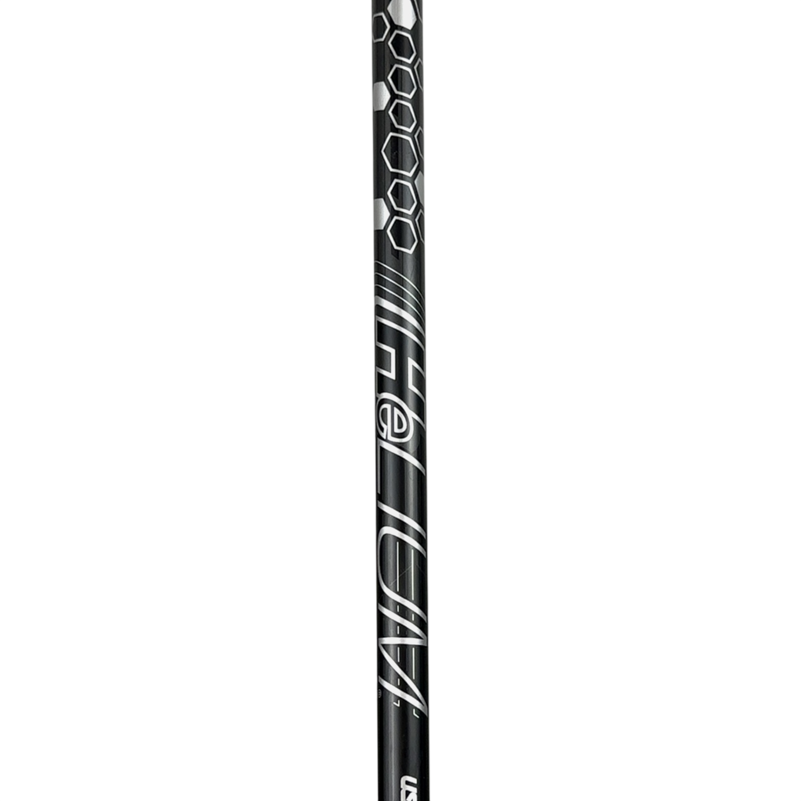 Cobra Speedzone Extreme Driver / Flex Regular / Loft 10.5