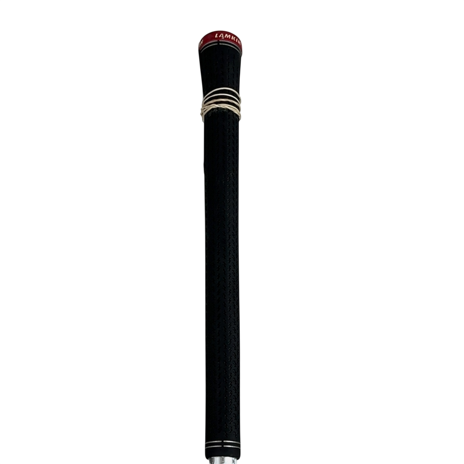 Wilson DynaPWR Carbon Driver / Flex X-Stiff / Loft 9