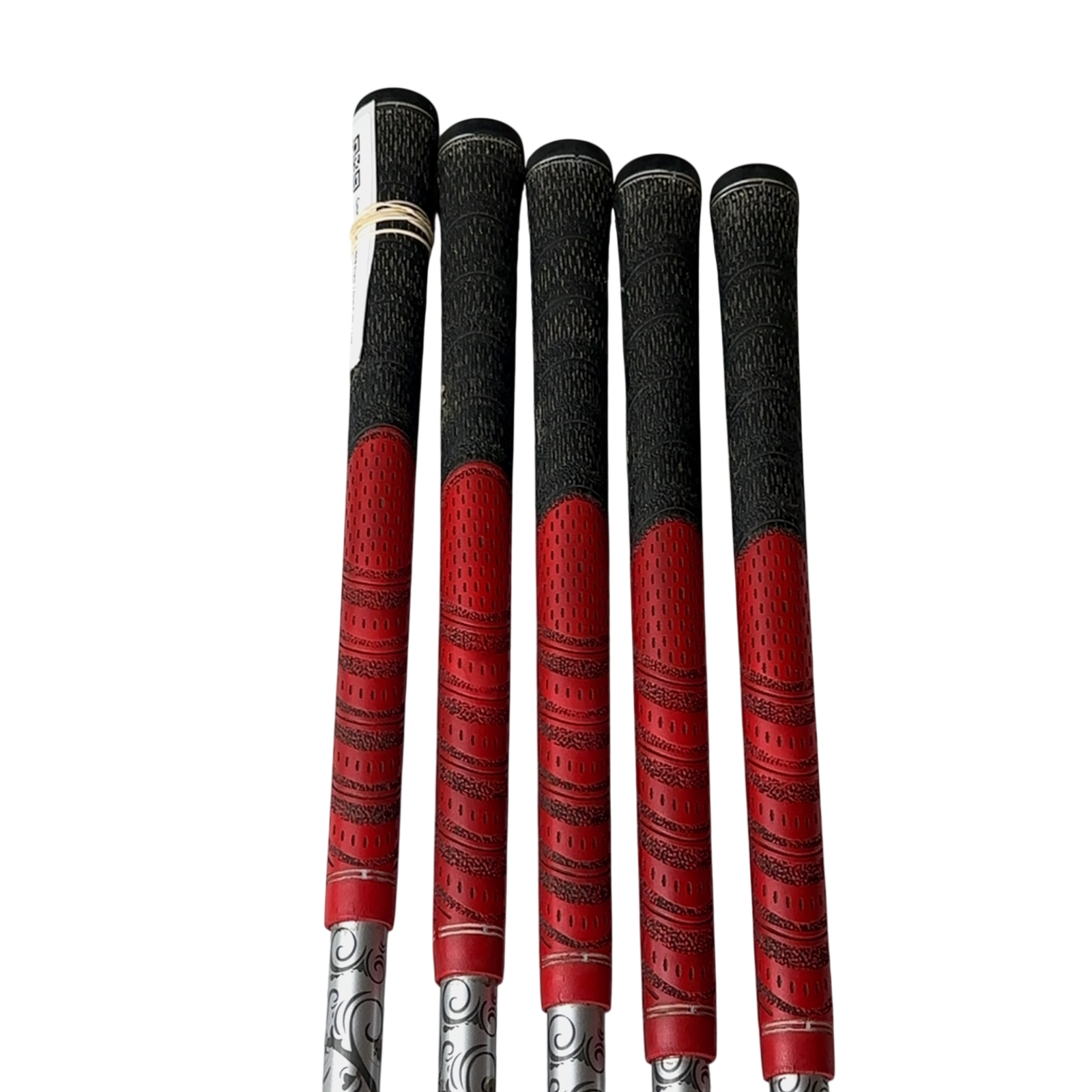 Callaway X Hot Jernsæt / 7-PW+GW / Flex Ladies / Grafit