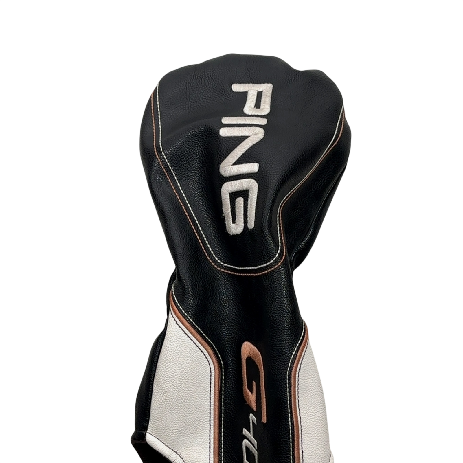 PING G400 MAX Driver / Flex Regular / Loft 10.5