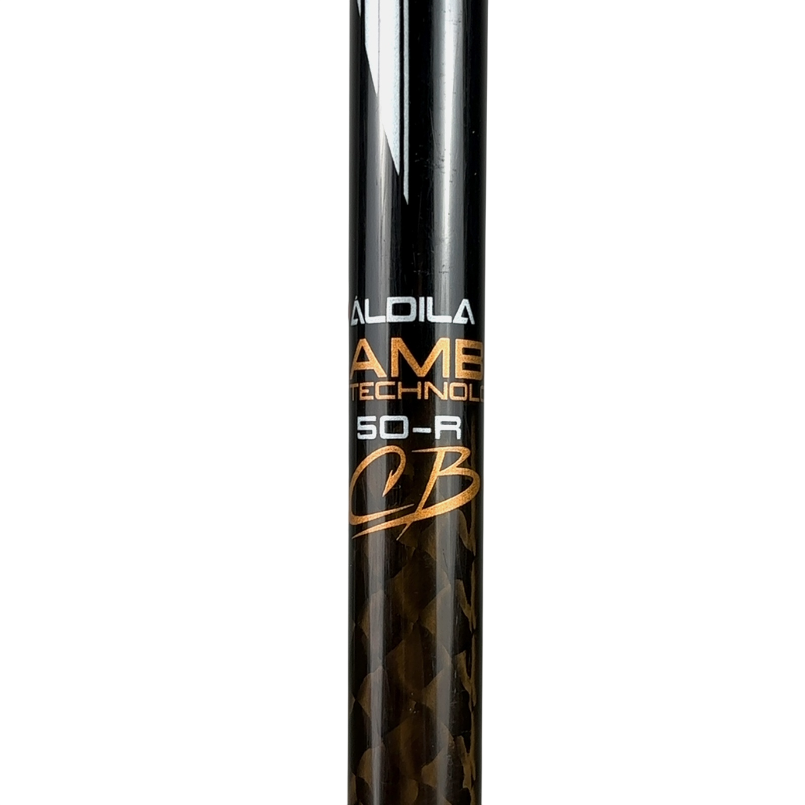 PING G400 MAX Driver / Flex Regular / Loft 10.5