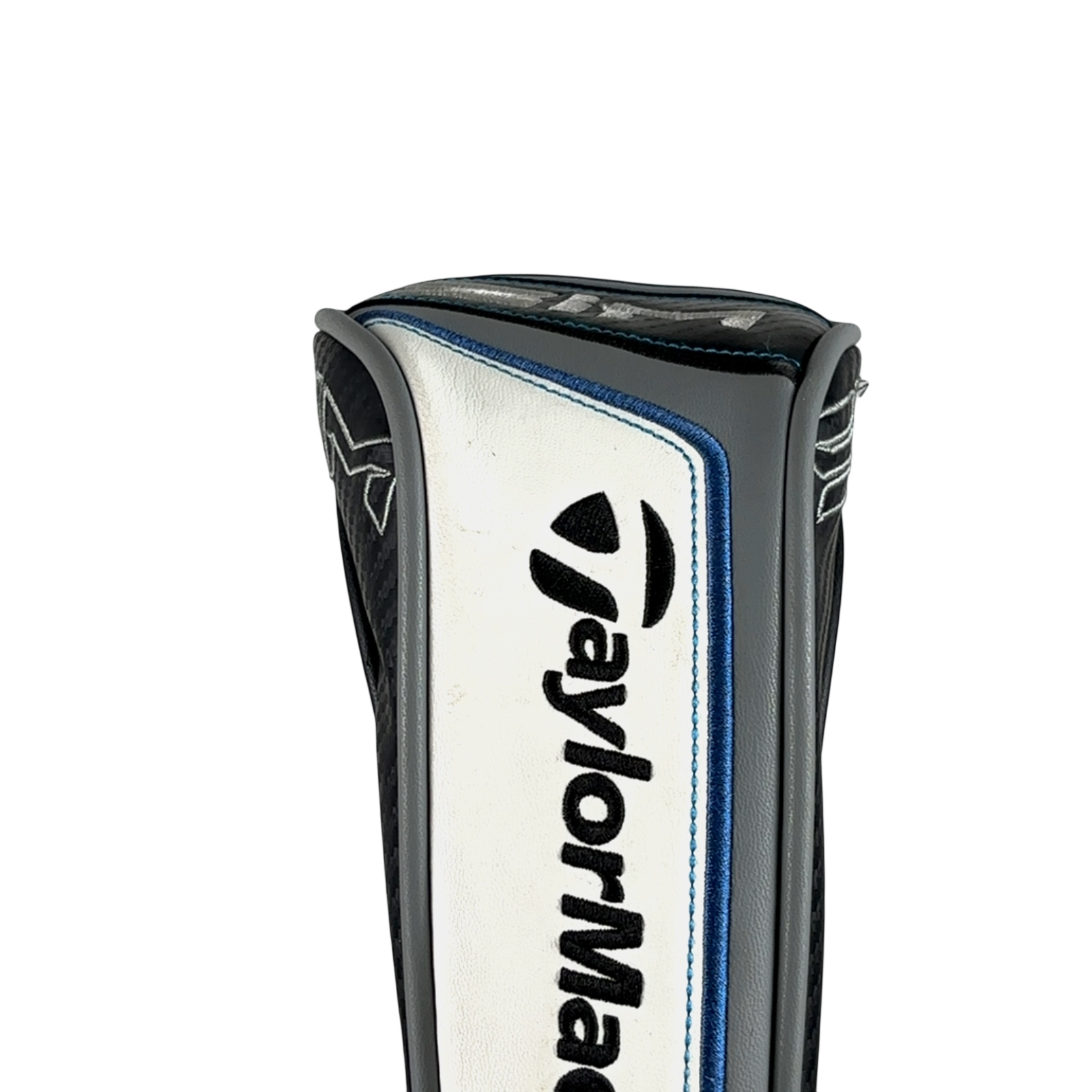 TaylorMade SIM Max Fairway Wood / Flex Regular / #5/18