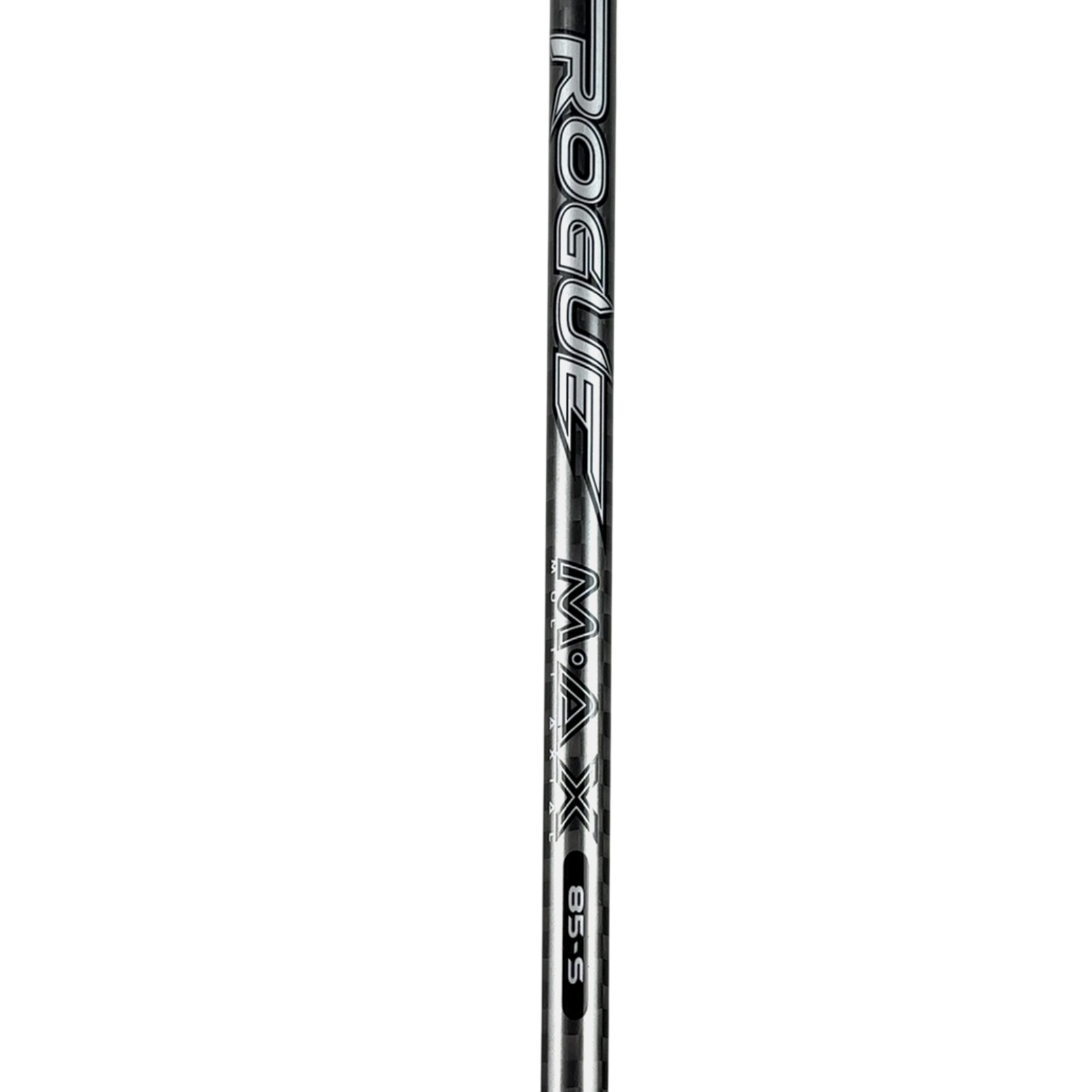 Callaway GBB Epic Fairway Wood / Flex Stiff / #3/15