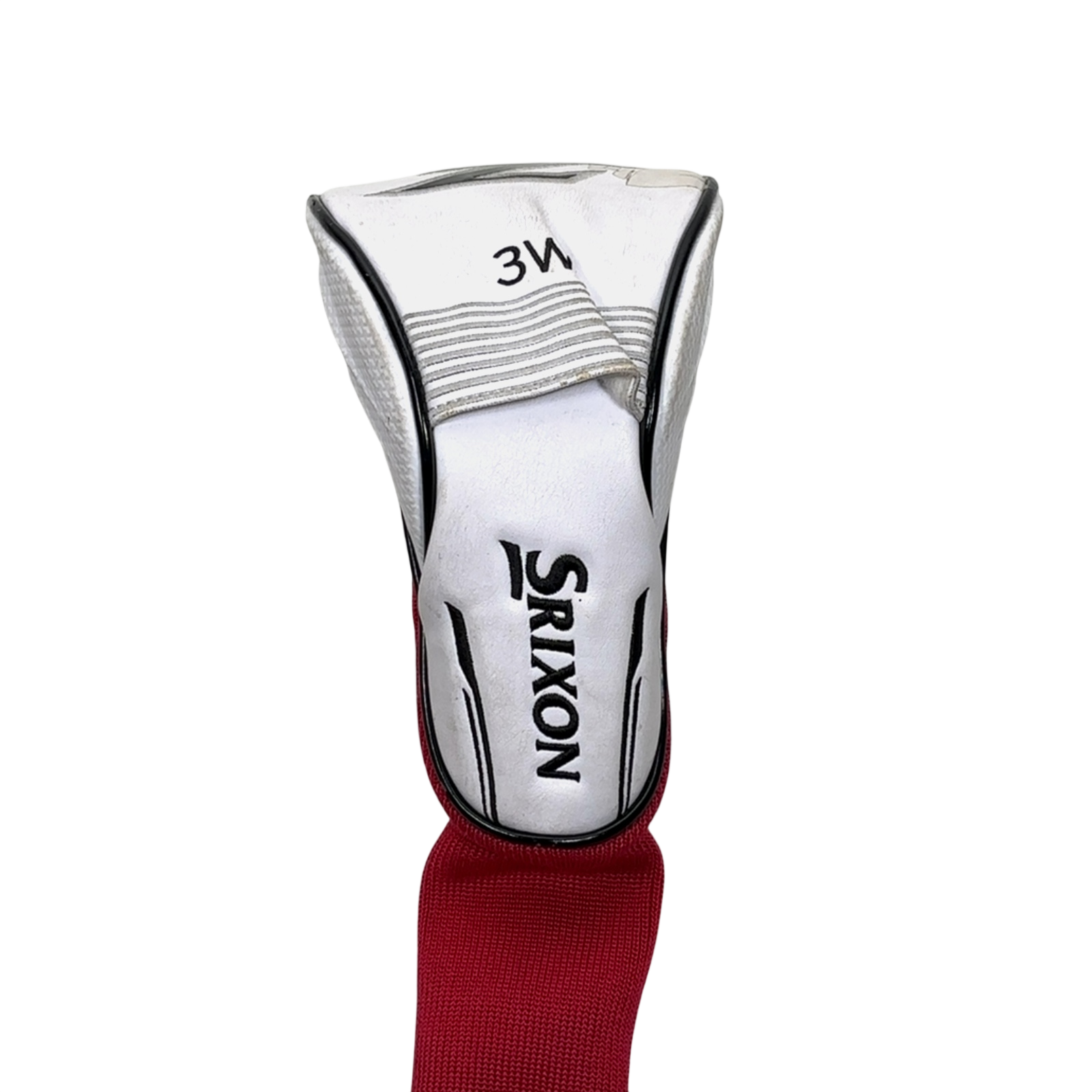 Srixon Z F45 Fairway Wood / Flex Regular / #3/15