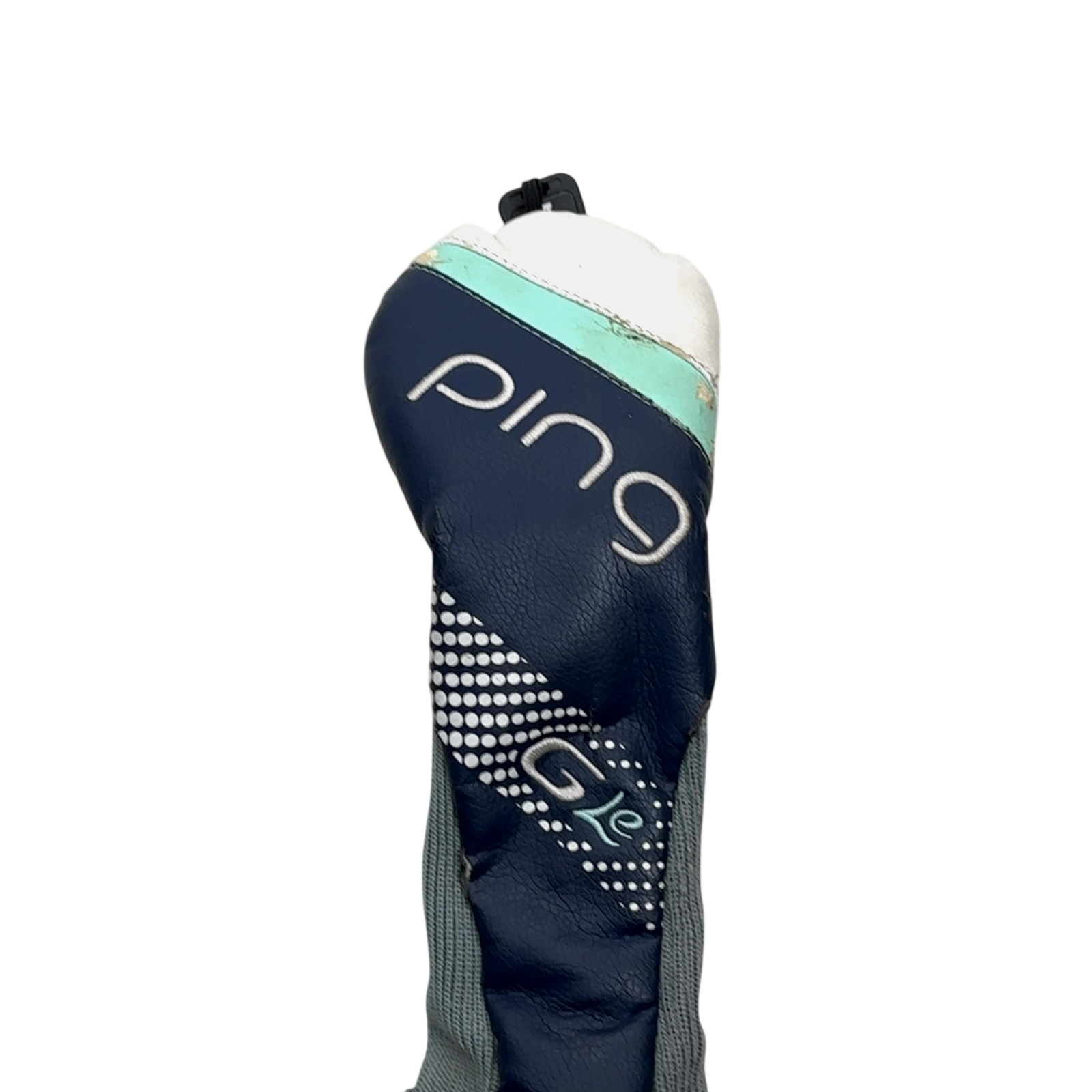 PING G Le Fairway Wood / Flex Ladies / #7/26