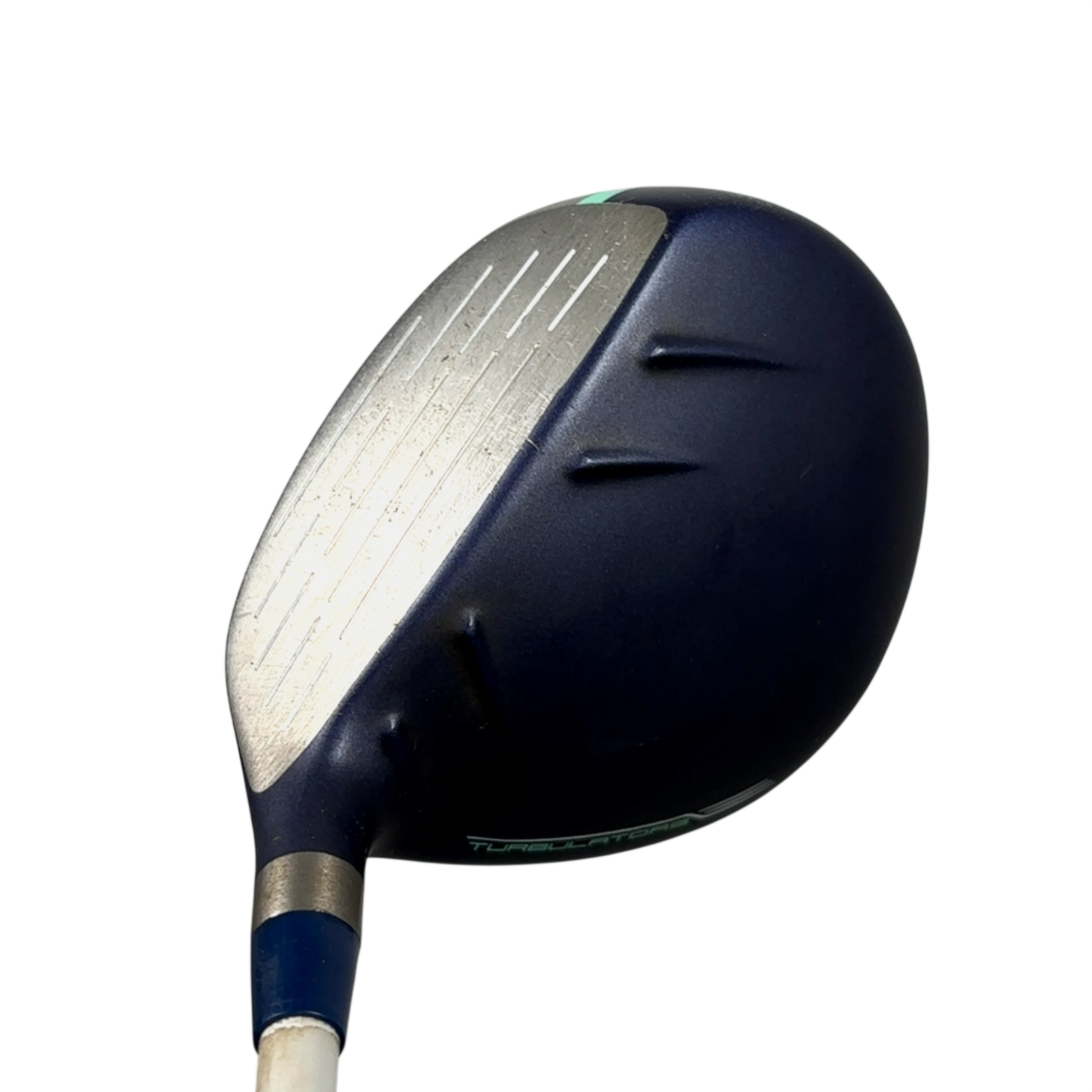 PING G Le Fairway Wood / Flex Ladies / #7/26