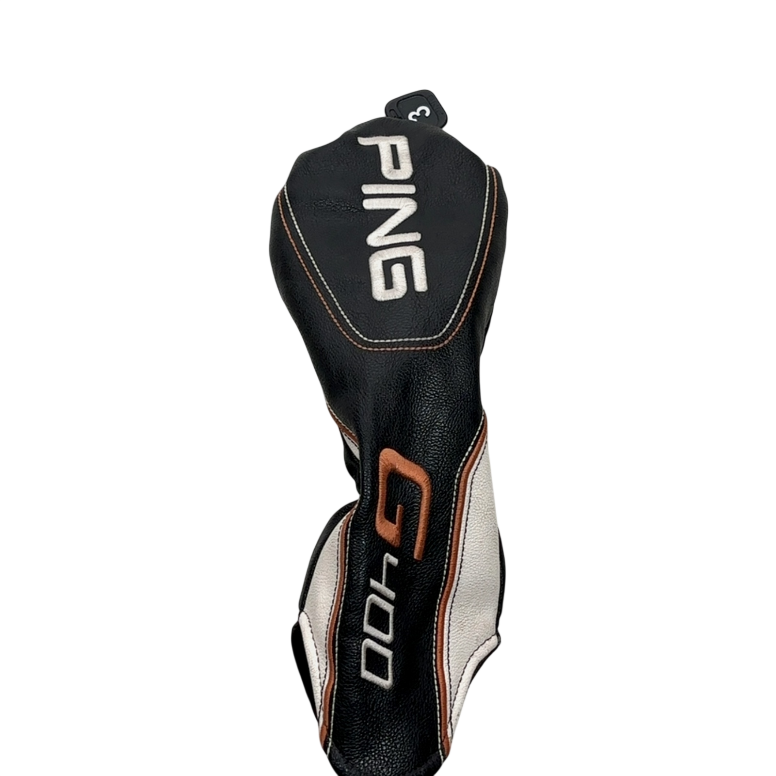 PING G400 SFT Fairway Wood / Flex Regular / #3/16