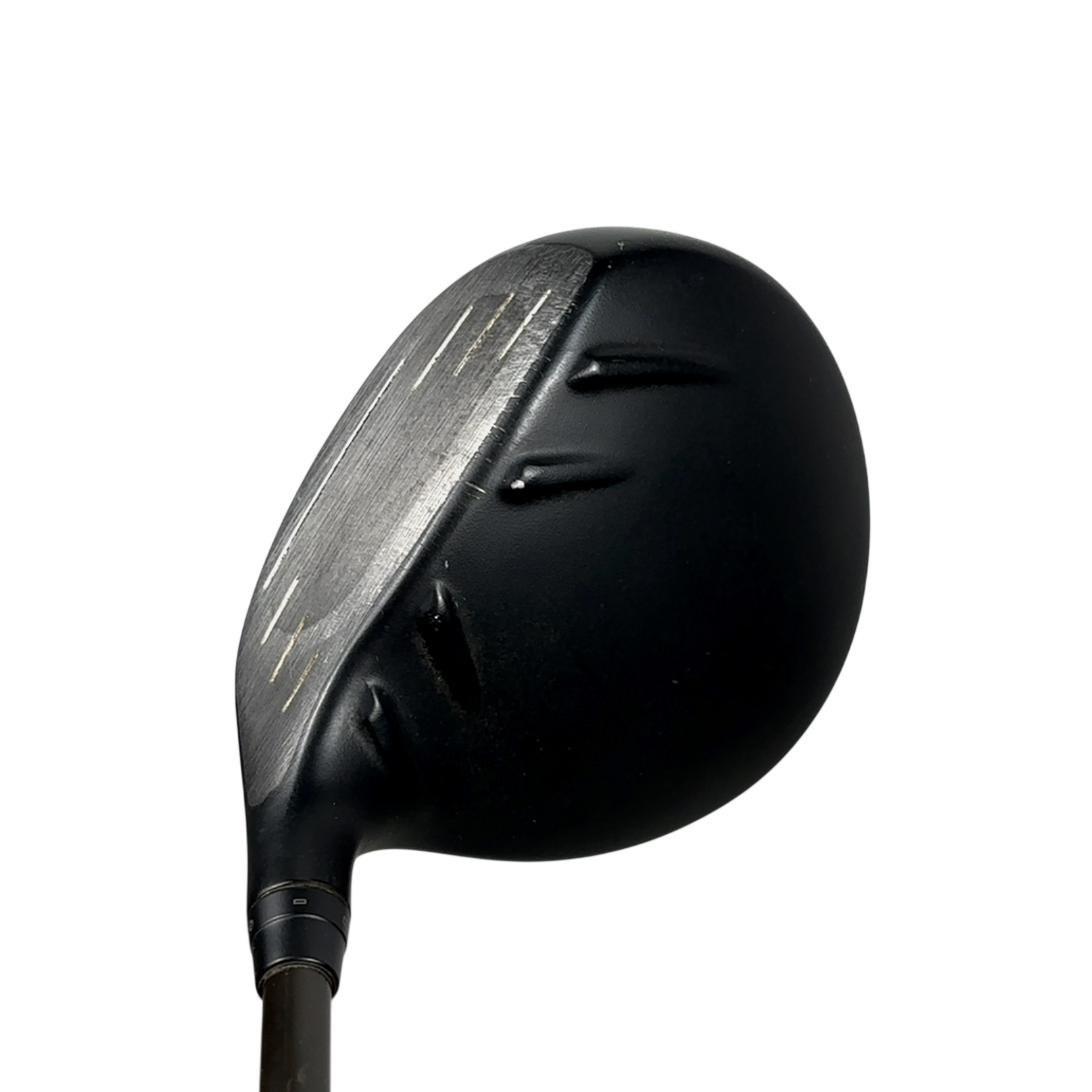 PING G400 SFT Fairway Wood / Flex Regular / #3/16