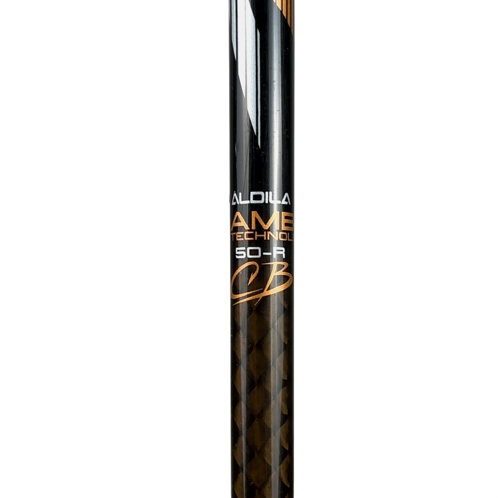 PING G400 SFT Fairway Wood / Flex Regular / #3/16