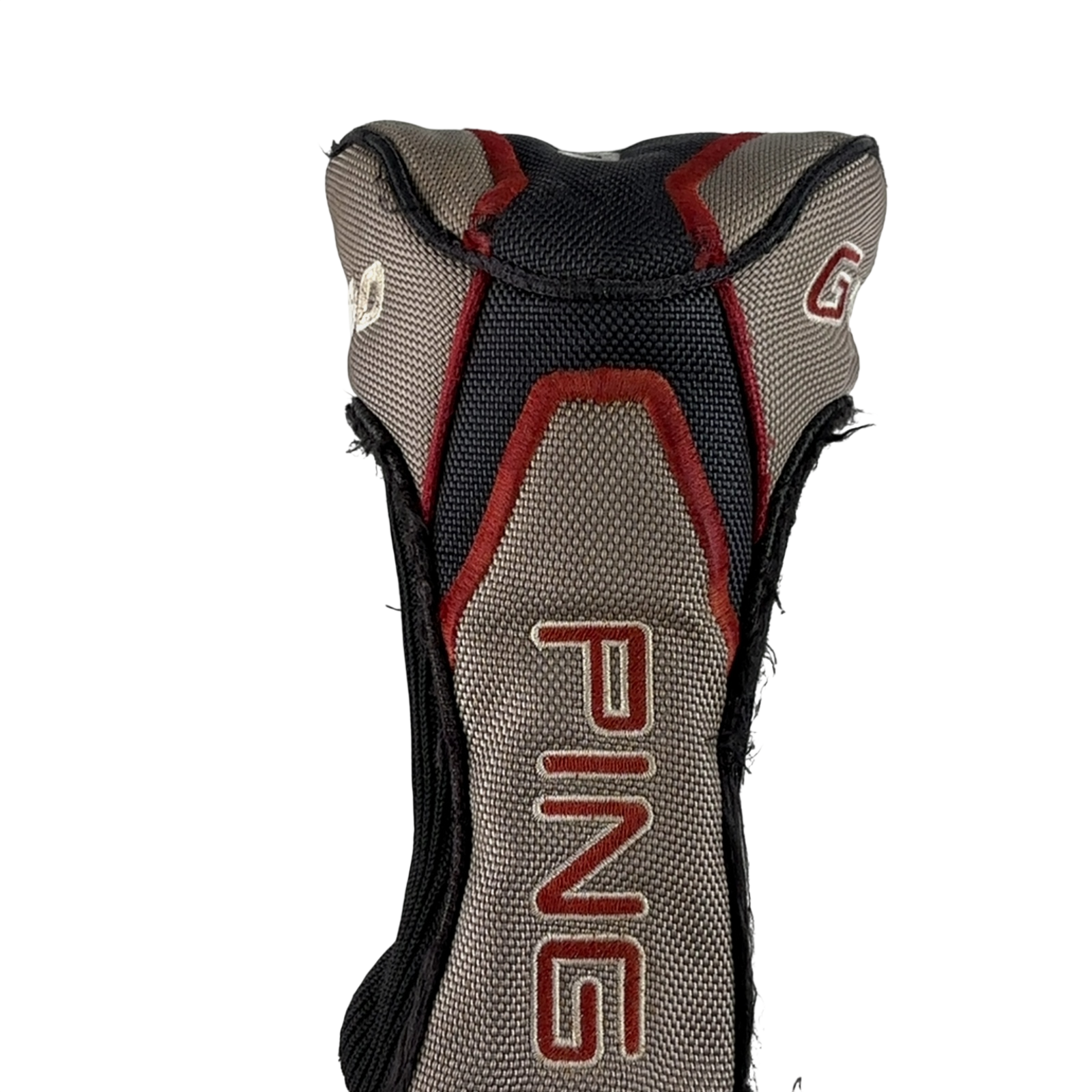 PING G20 Fairway Wood / Flex Stiff / #3/15