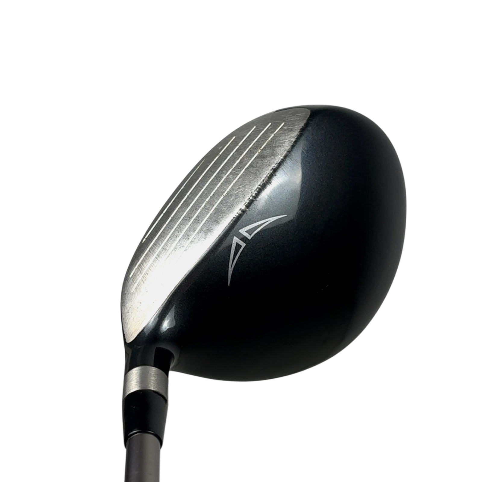 PING G20 Fairway Wood / Flex Stiff / #3/15