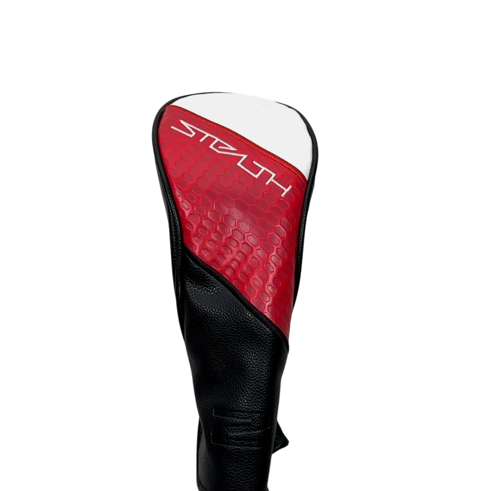TaylorMade Stealth 2 Fairway Wood / Flex Regular / #5/18