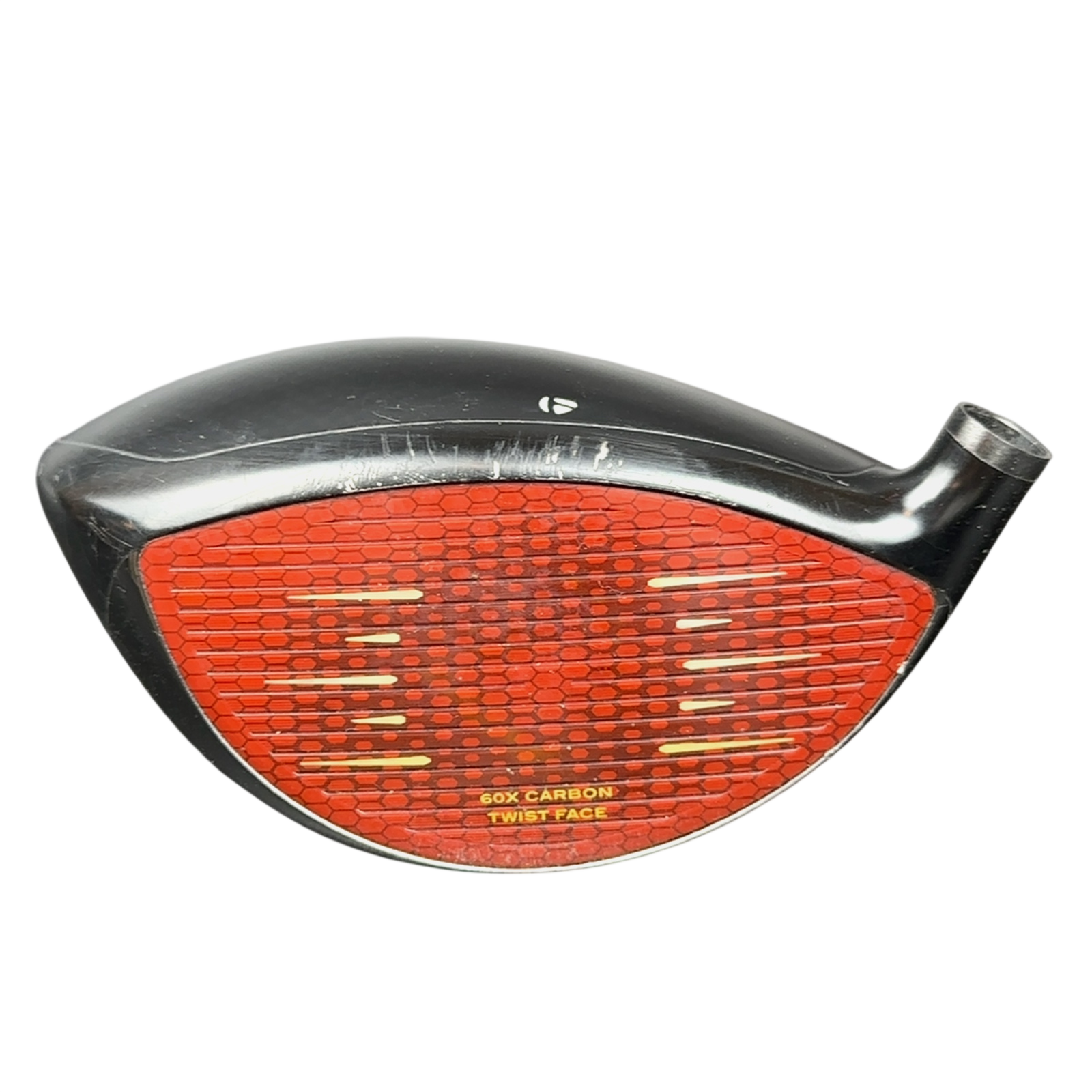 TaylorMade Stealth 2 Driver Hoved / Loft 10.5