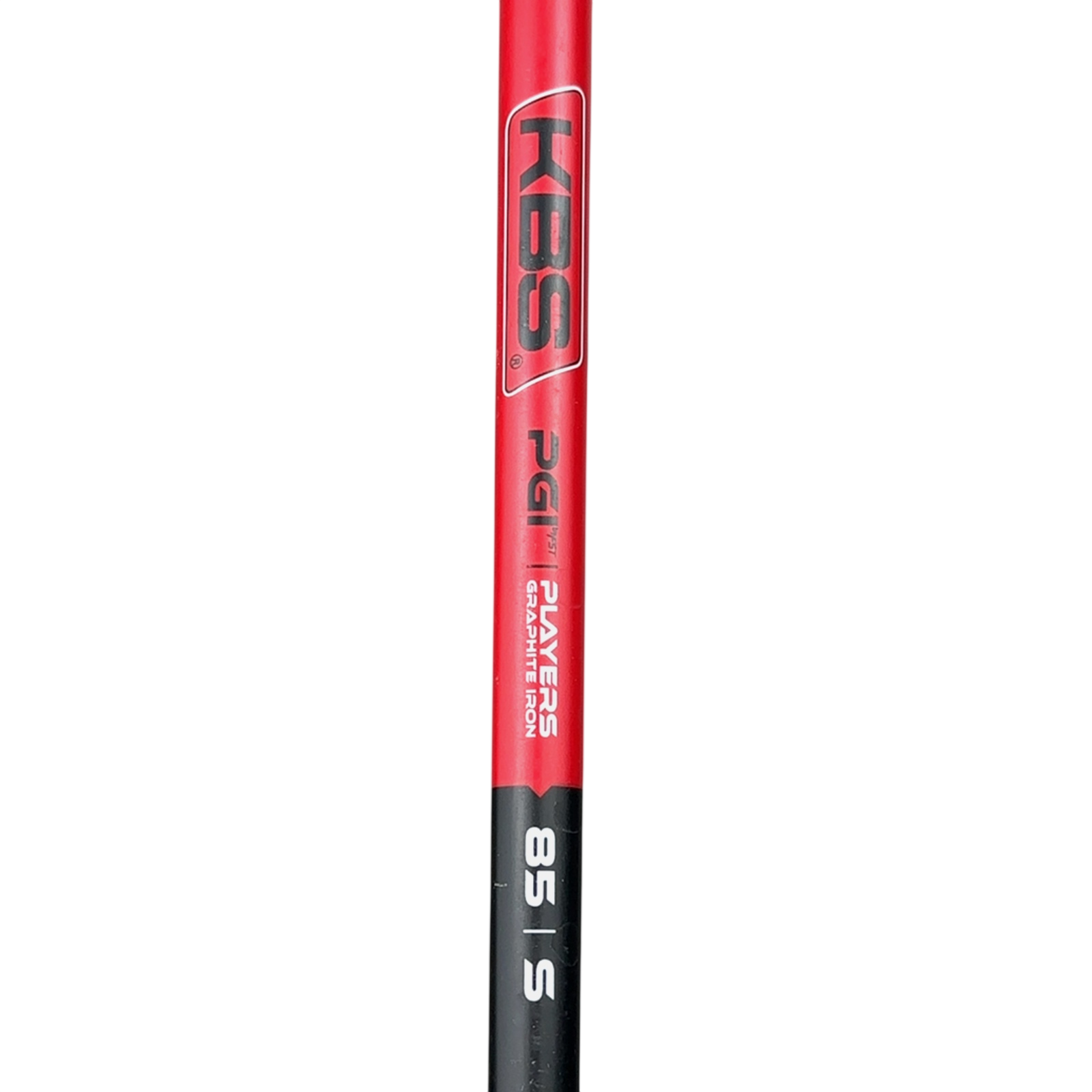 Cobra LTDx Hybrid / Flex Stiff / #3/21