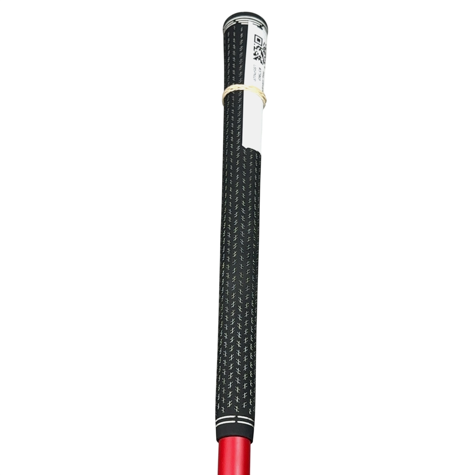 Cobra LTDx Hybrid / Flex Stiff / #3/21