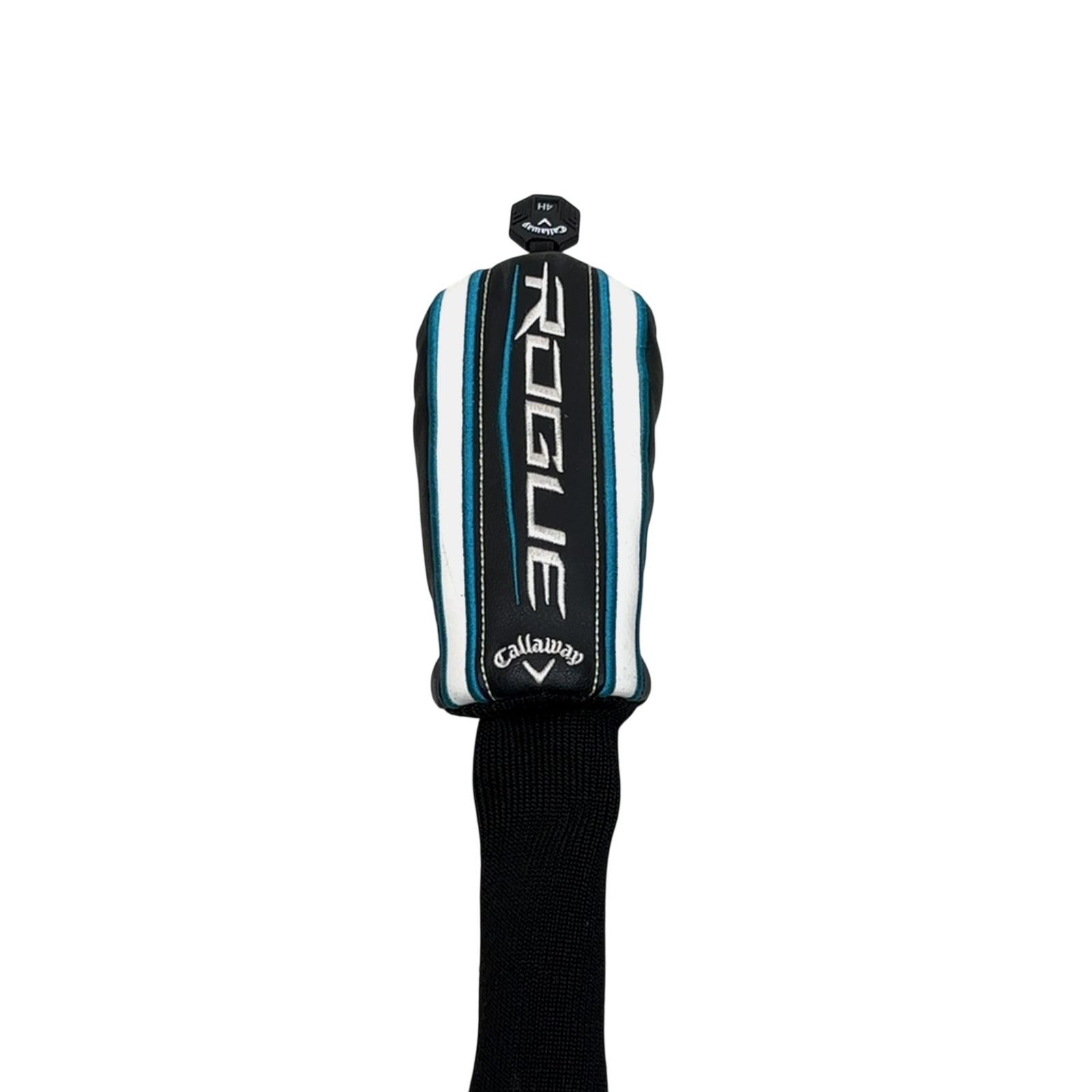 Callaway Rogue Hybrid / Flex A-flex / #4/21