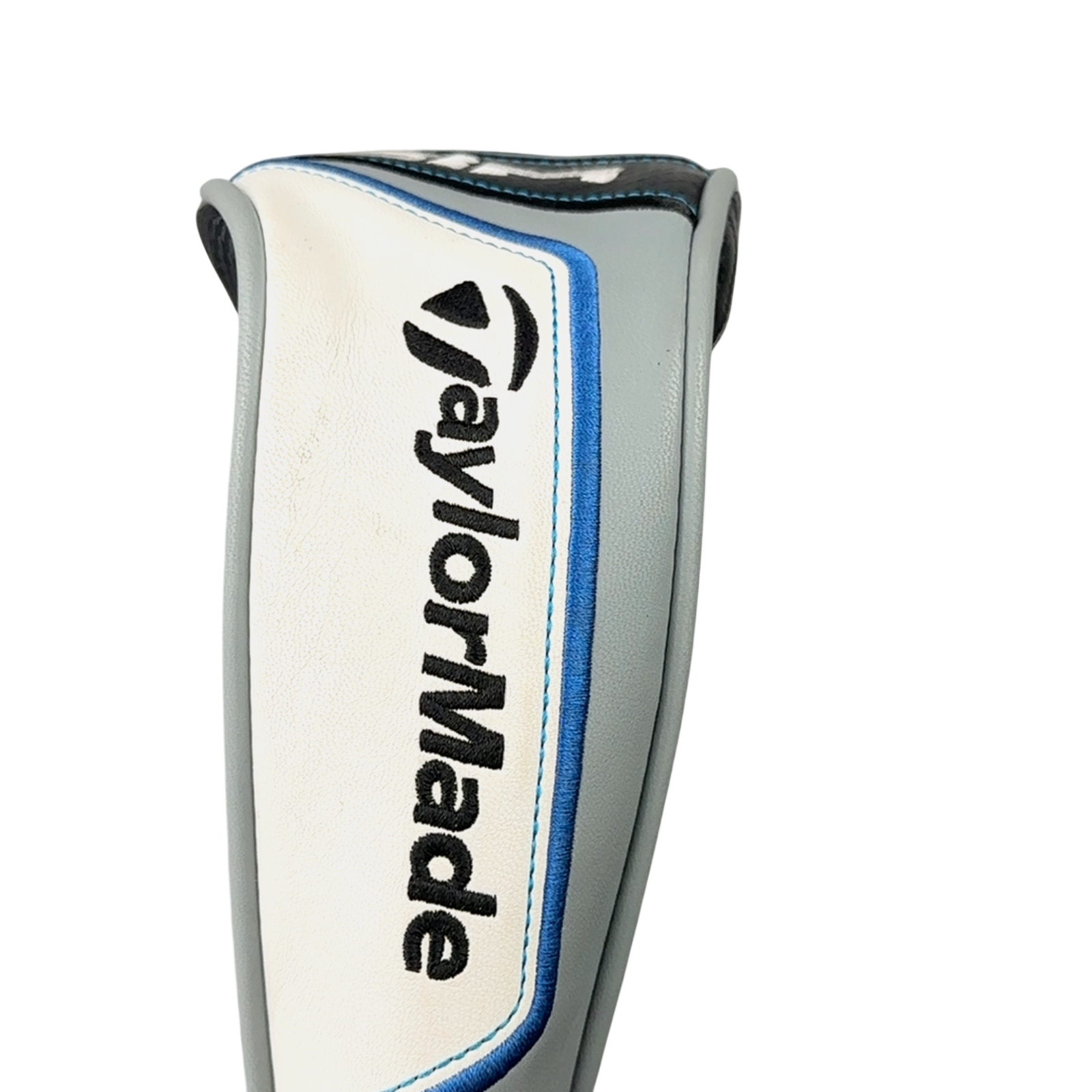 TaylorMade SIM Max Hybrid / Flex Regular / #4/22