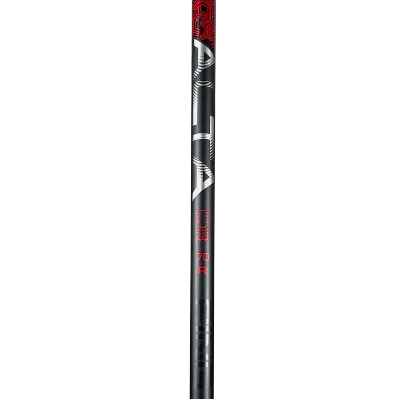 PING G410 Hybrid / Flex Regular / #4/22