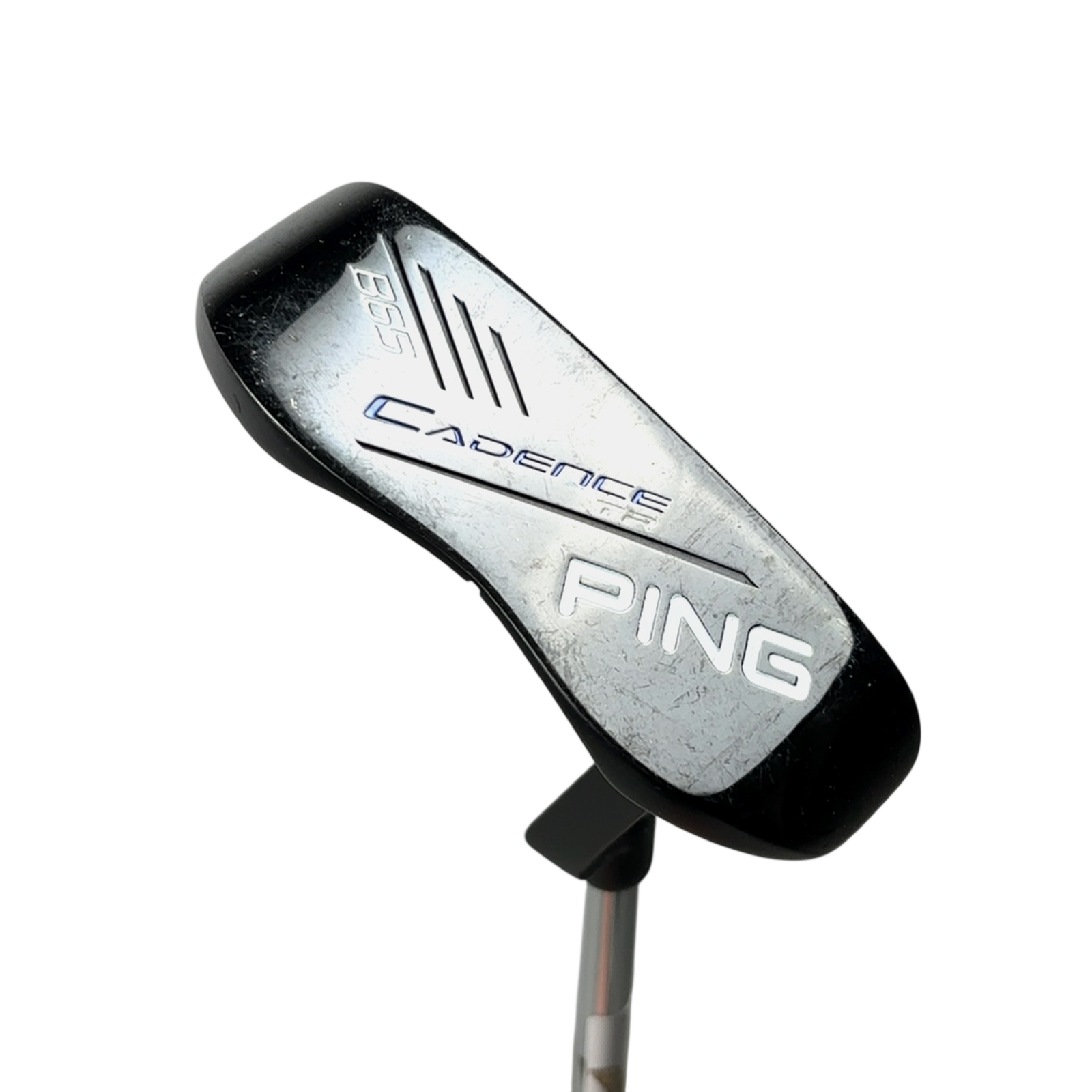 PING Cadence TR Putter / 34"