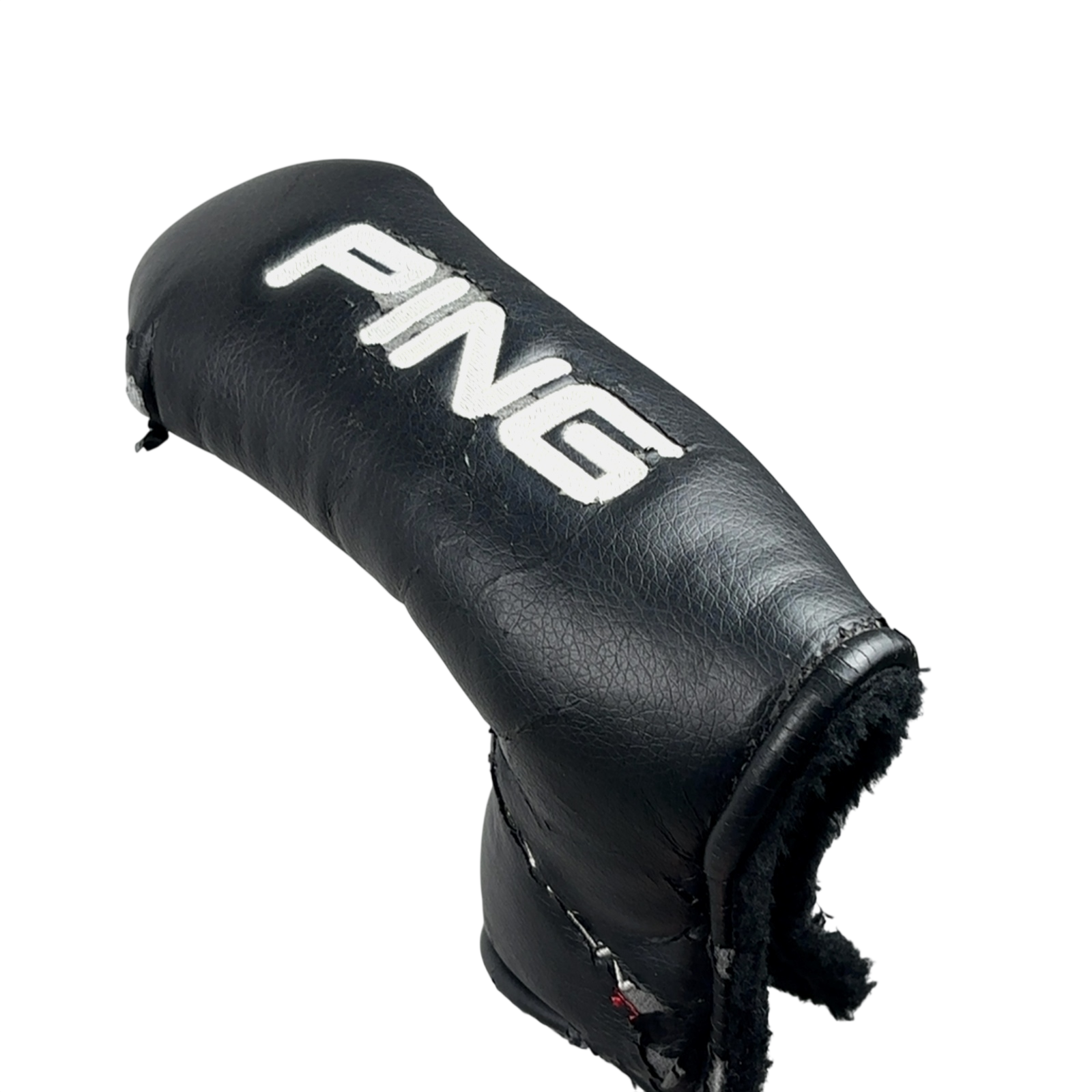 PING Cadence TR Putter / 34"