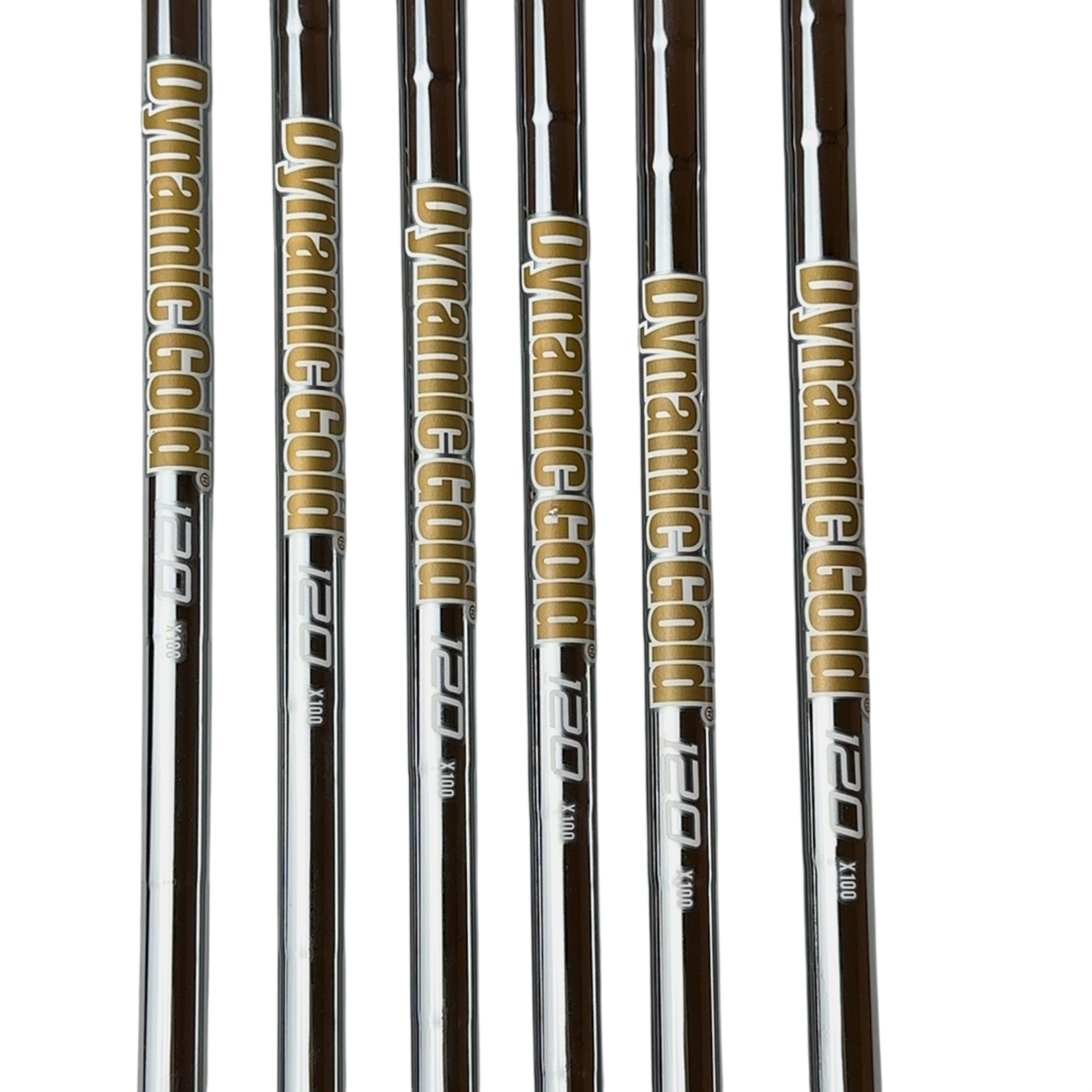 Mizuno Pro 221 / JPX 923 Tour Jernsæt / 5-PW / Flex X-Stiff / Stål