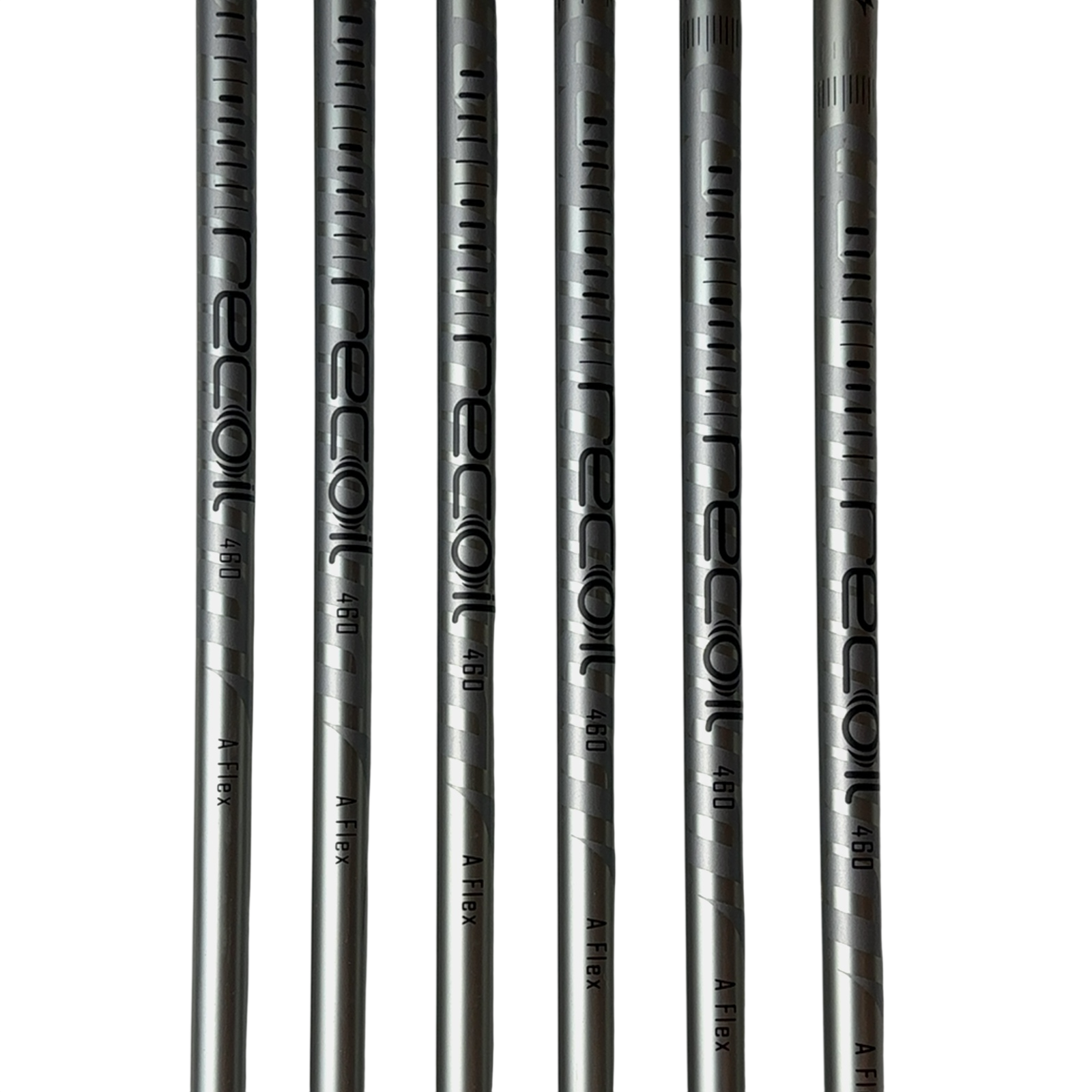 Wilson Staff Staff Model CB 2020 Jernsæt / 5-PW / Flex A-flex / Grafit