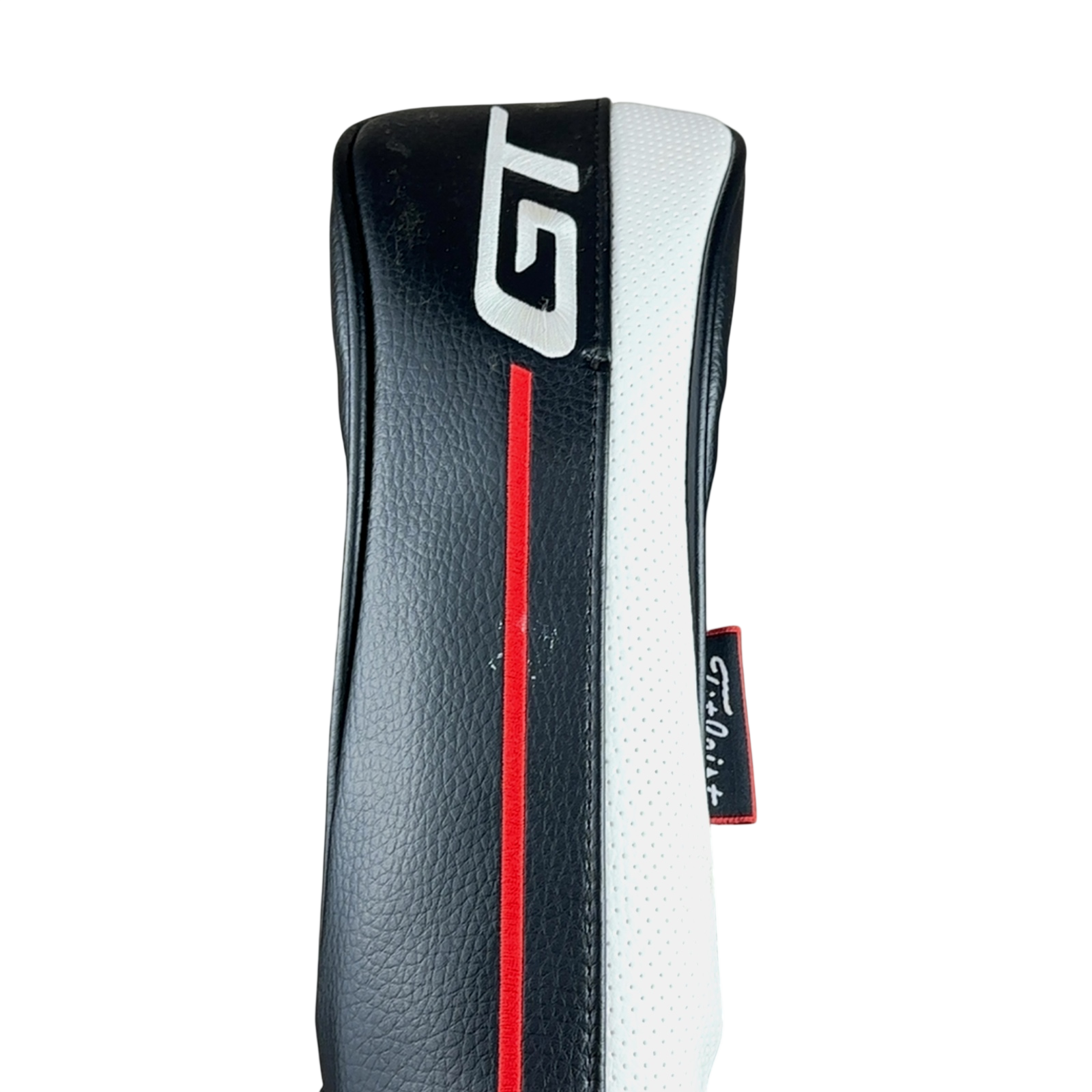 Titleist GT2 Hybrid / Flex A-flex / #5/24