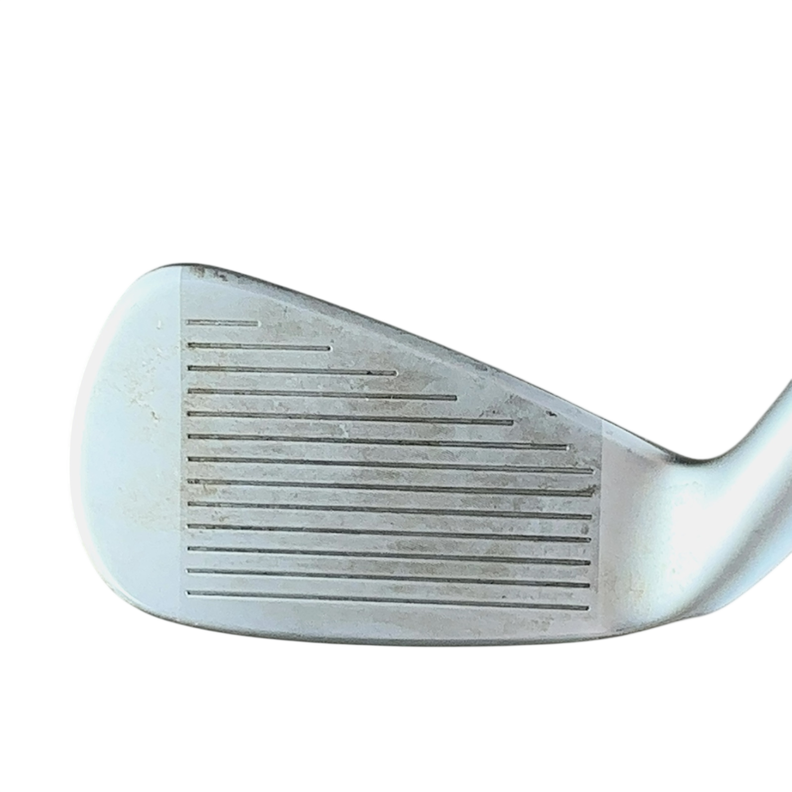 Cobra King Utility #4 Utility Iron / Flex Stiff / #4/22.5