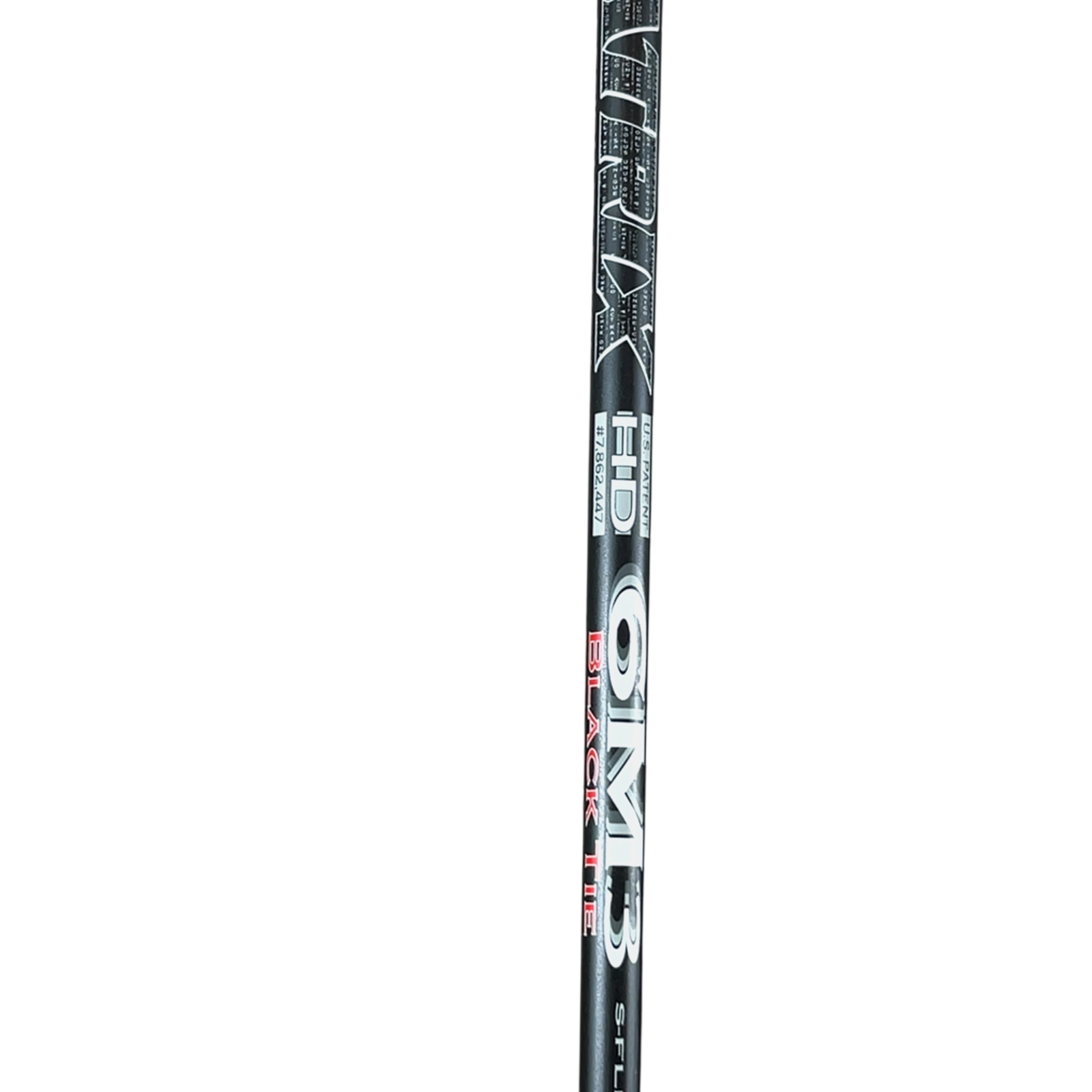Cleveland Classic XL Driver / Flex Stiff / Loft 9