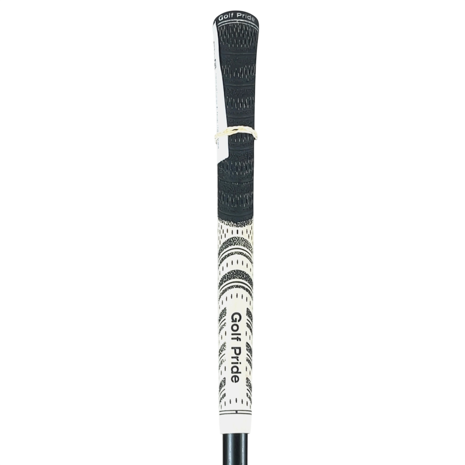 Cleveland Classic XL Driver / Flex Stiff / Loft 9
