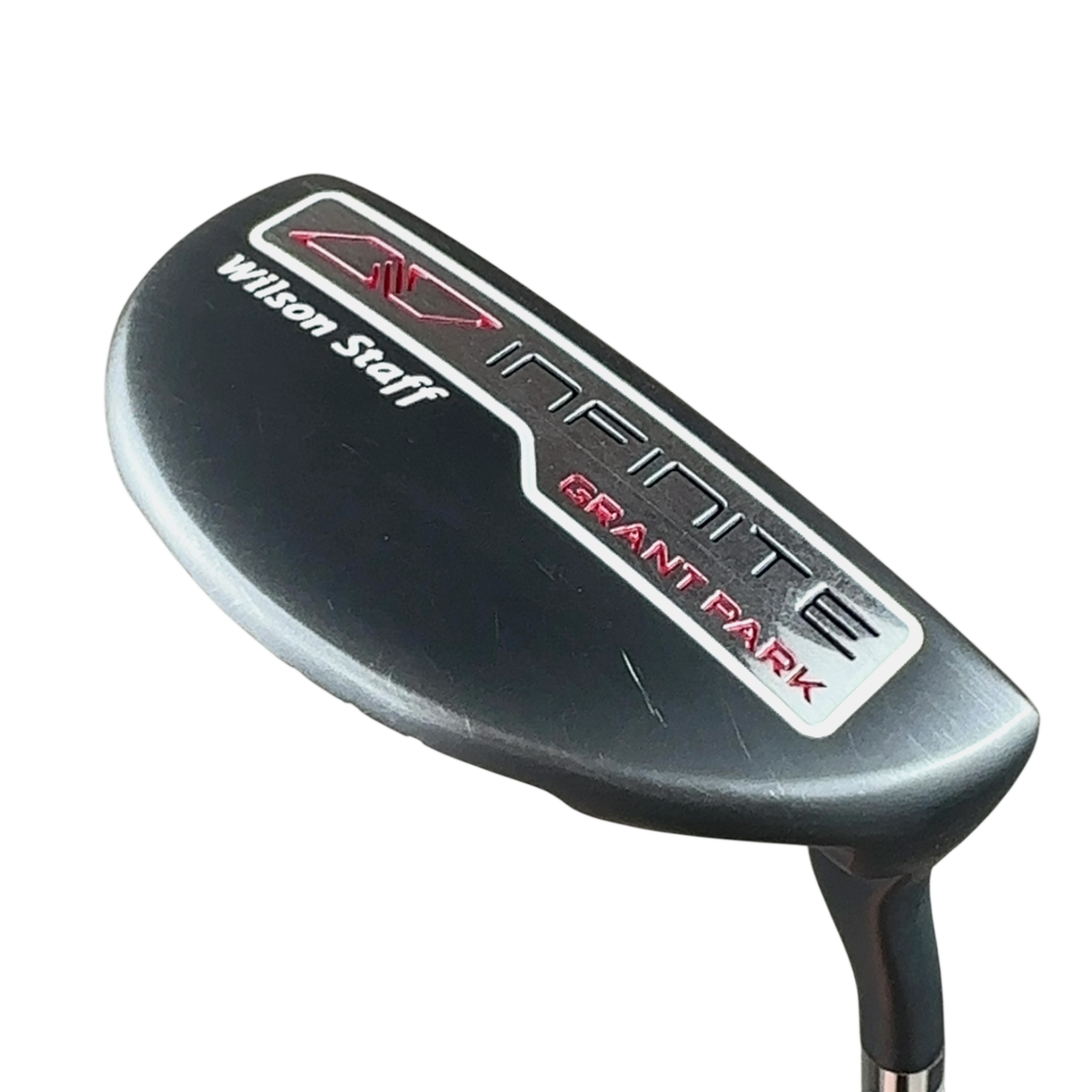 Wilson Staff Infinite Grant Park Putter / 34"